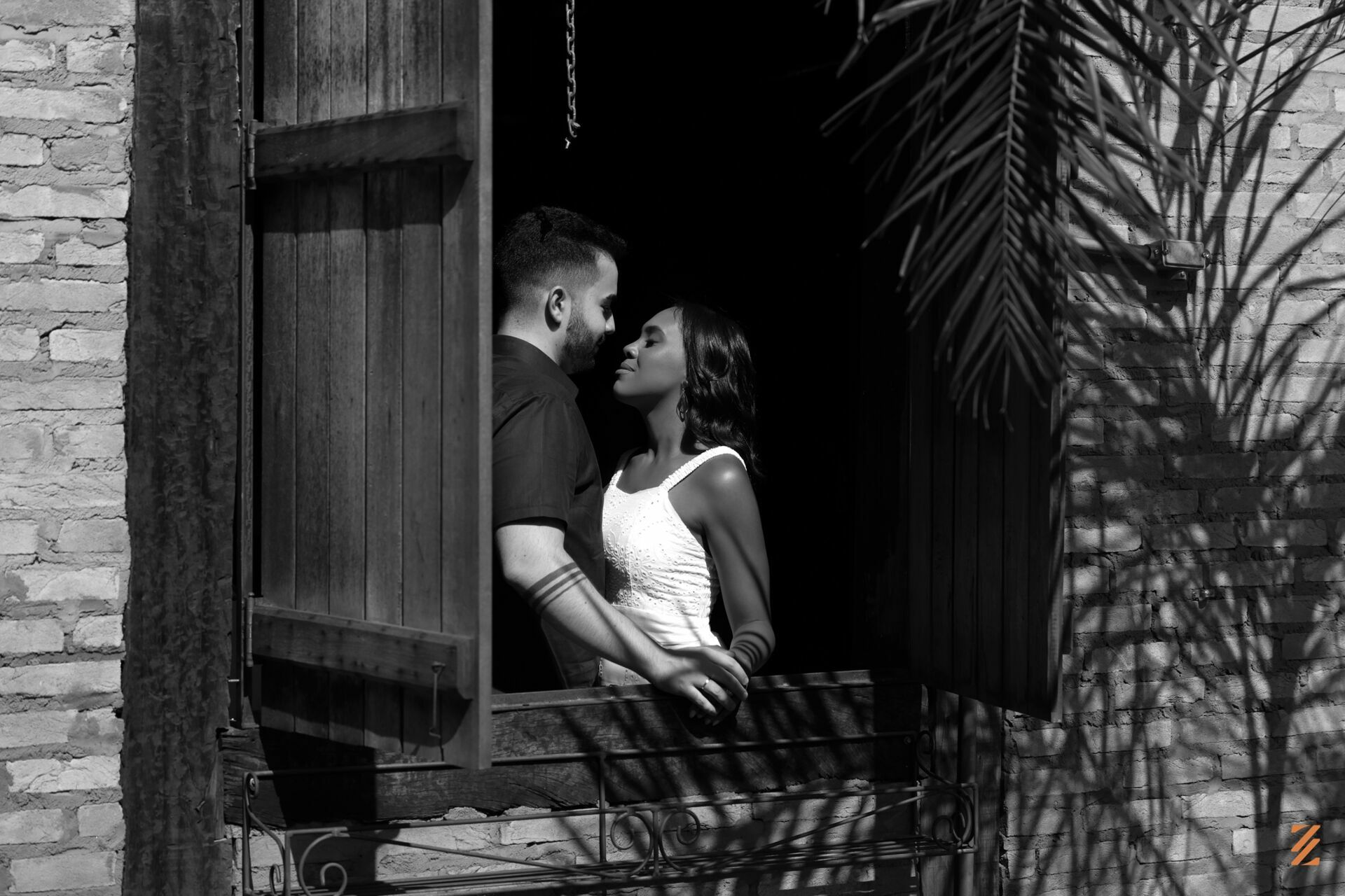 Foto Pre Wedding Jordana e Joao... Foto Pre Wedding Jordana e Joao... - Imagem 11