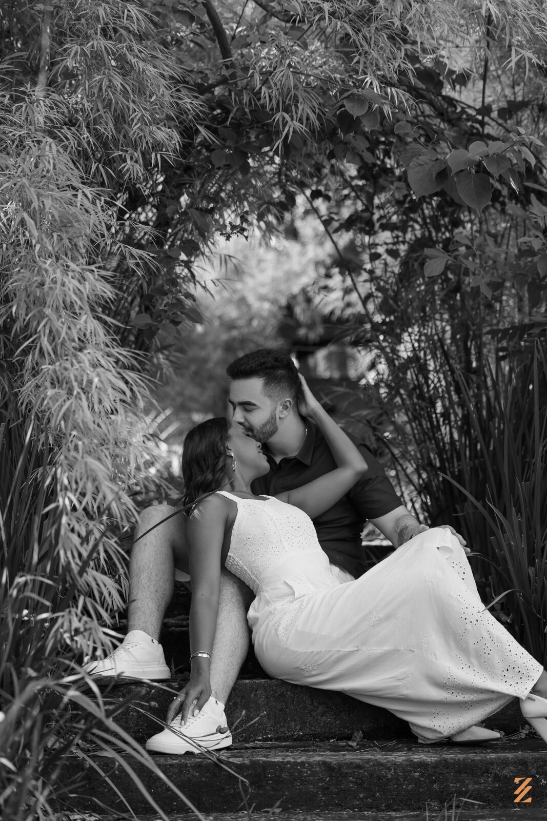 Foto Pre Wedding Jordana e Joao... Foto Pre Wedding Jordana e Joao... - Imagem 18