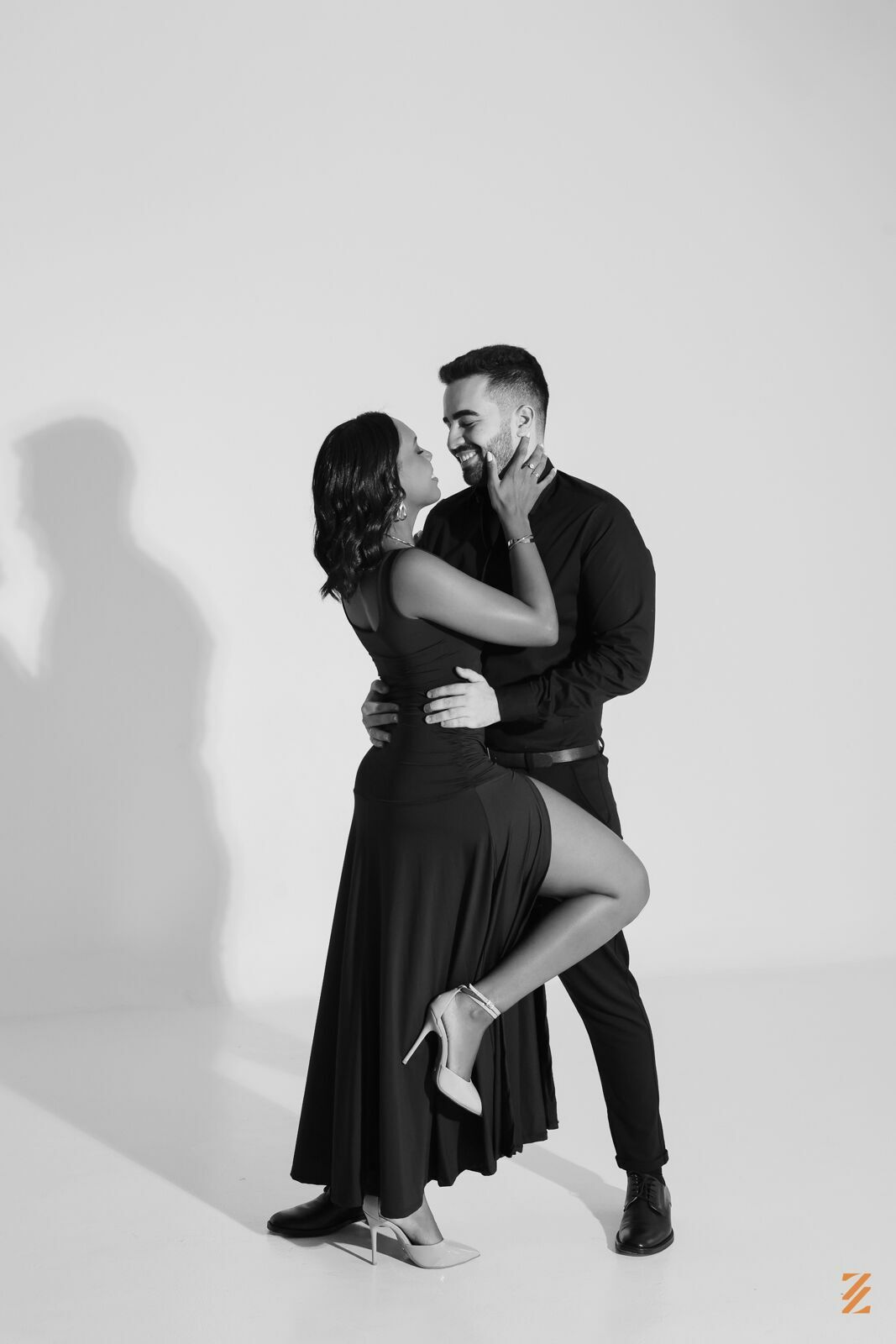 Foto Pre Wedding Jordana e Joao... Foto Pre Wedding Jordana e Joao... - Imagem 0