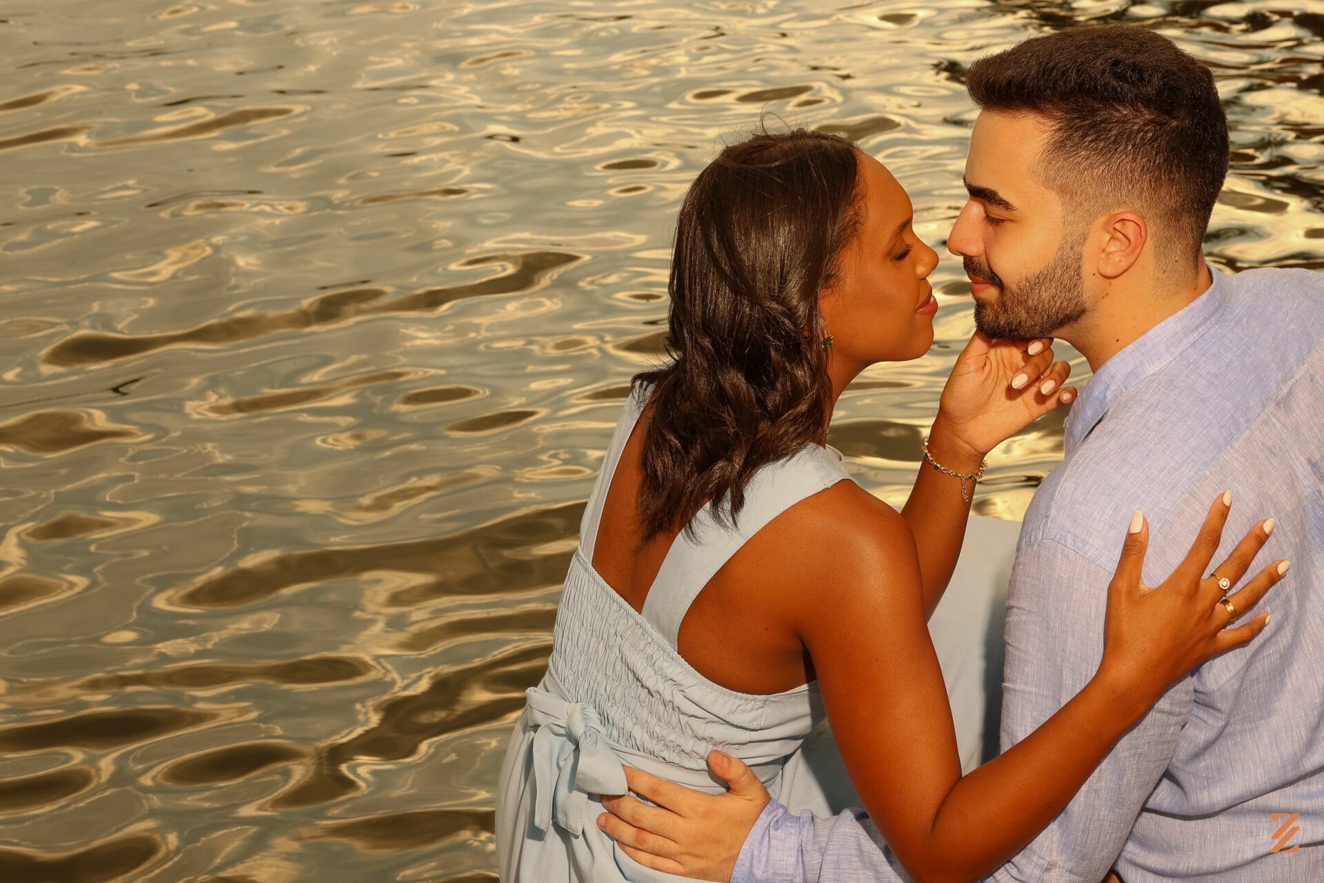 Foto Pre Wedding Jordana e Joao... Foto Pre Wedding Jordana e Joao... - Imagem 23