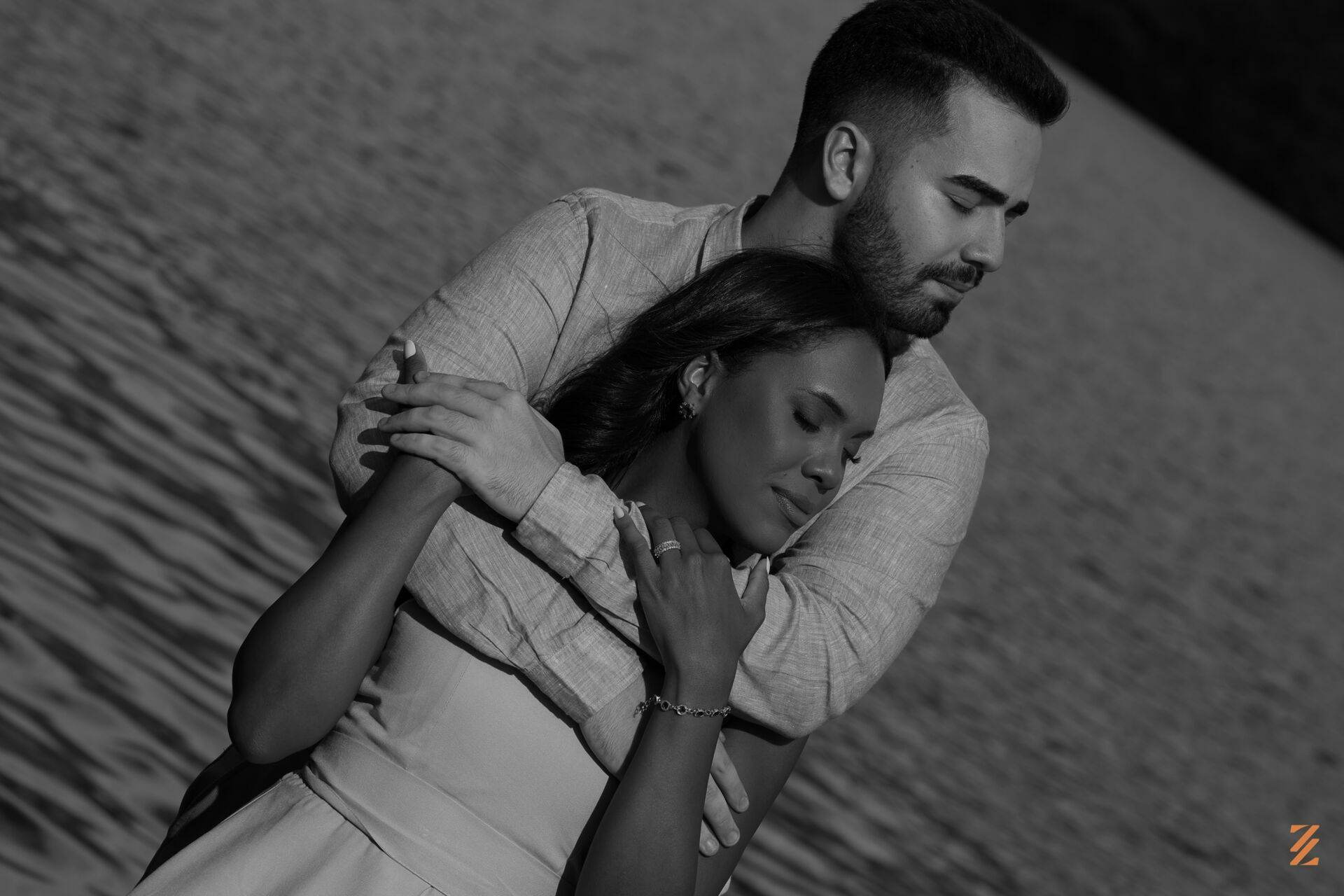 Foto Pre Wedding Jordana e Joao... Foto Pre Wedding Jordana e Joao... - Imagem 21