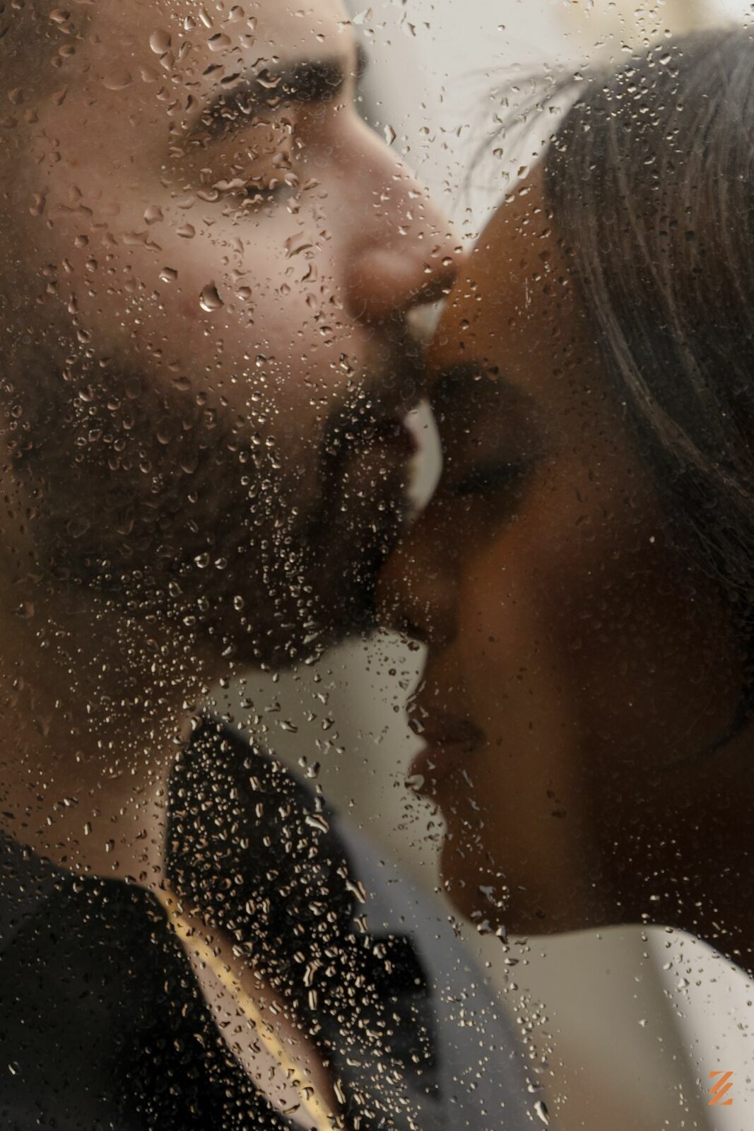 Foto Pre Wedding Jordana e Joao... Foto Pre Wedding Jordana e Joao... - Imagem 8