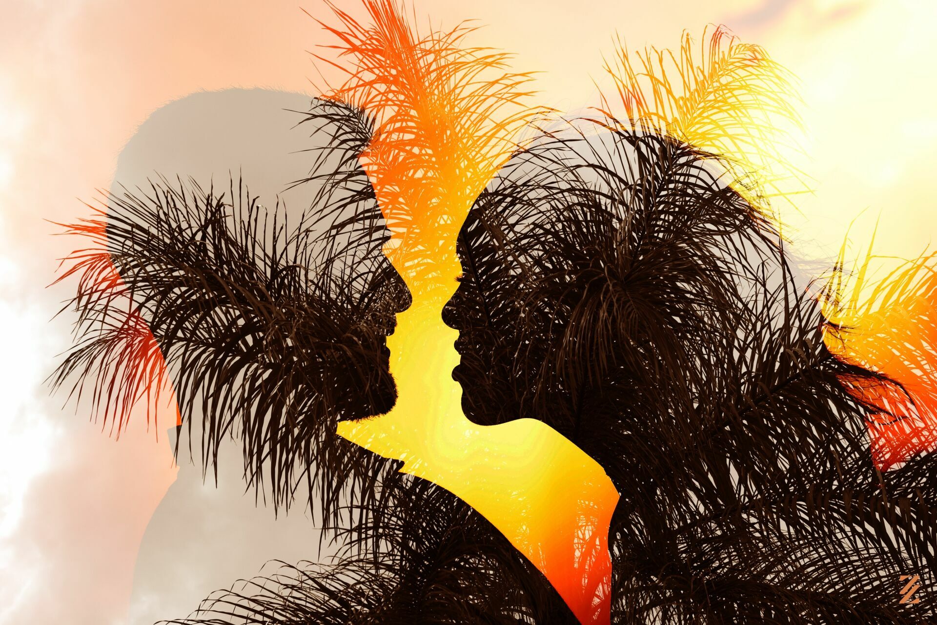 Foto Pre Wedding Jordana e Joao... Foto Pre Wedding Jordana e Joao... - Imagem 24