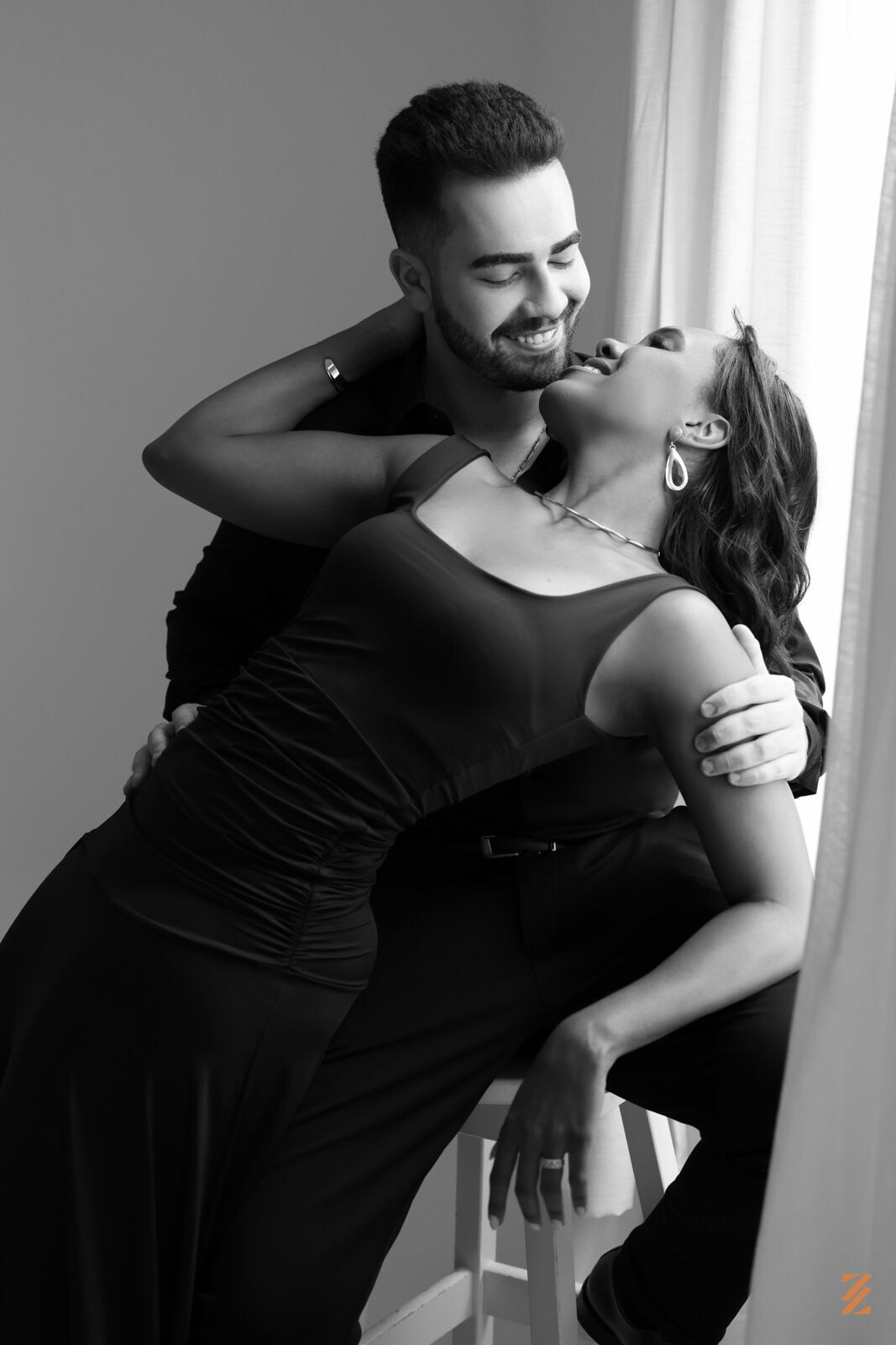 Foto Pre Wedding Jordana e Joao... Foto Pre Wedding Jordana e Joao... - Imagem 10