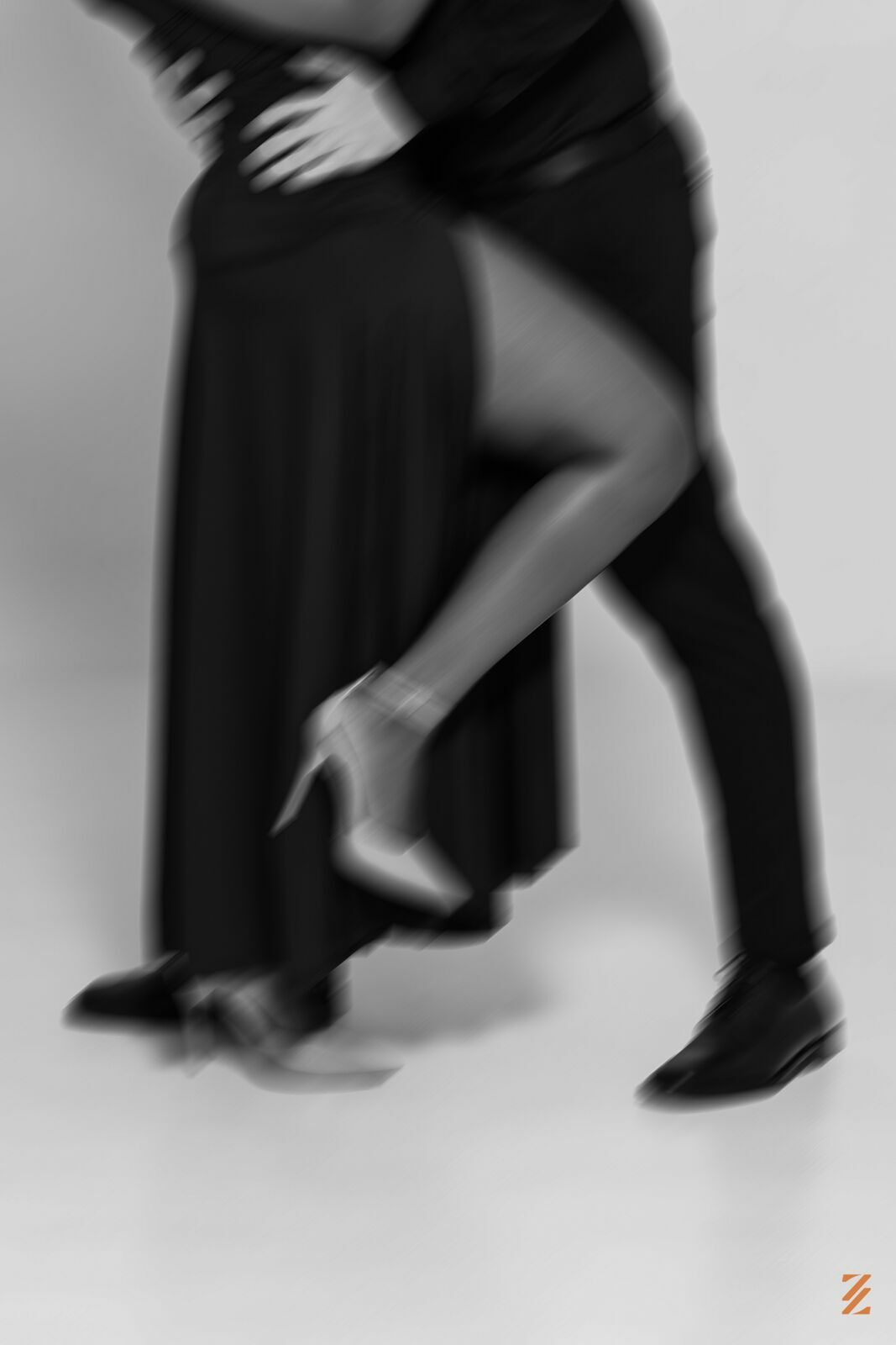 Foto Pre Wedding Jordana e Joao... Foto Pre Wedding Jordana e Joao... - Imagem 1