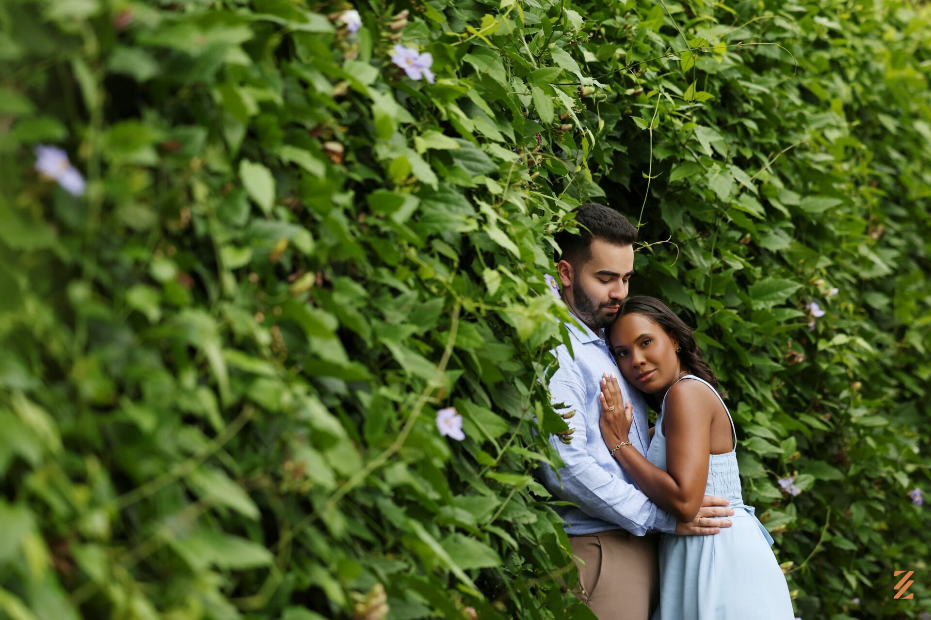 Foto Pre Wedding Jordana e Joao... Foto Pre Wedding Jordana e Joao... - Imagem 26