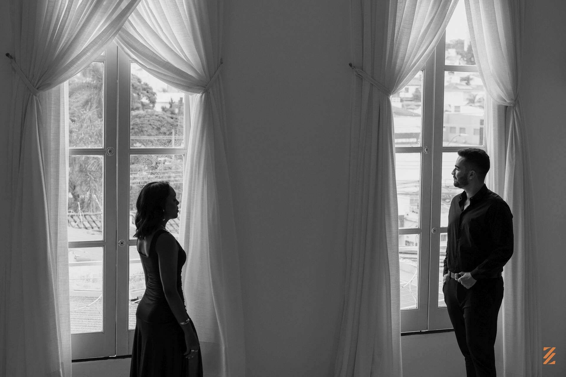 Foto Pre Wedding Jordana e Joao... Foto Pre Wedding Jordana e Joao... - Imagem 9