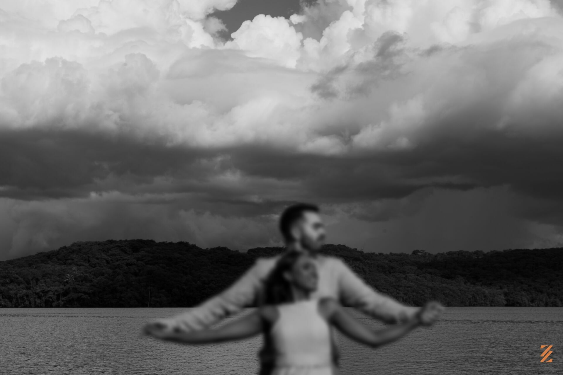 Foto Pre Wedding Jordana e Joao... Foto Pre Wedding Jordana e Joao... - Imagem 20