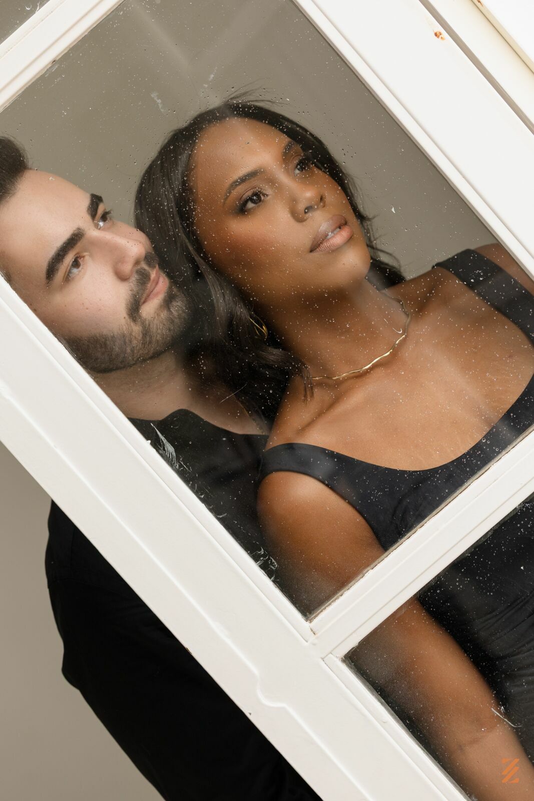 Foto Pre Wedding Jordana e Joao... Foto Pre Wedding Jordana e Joao... - Imagem 6