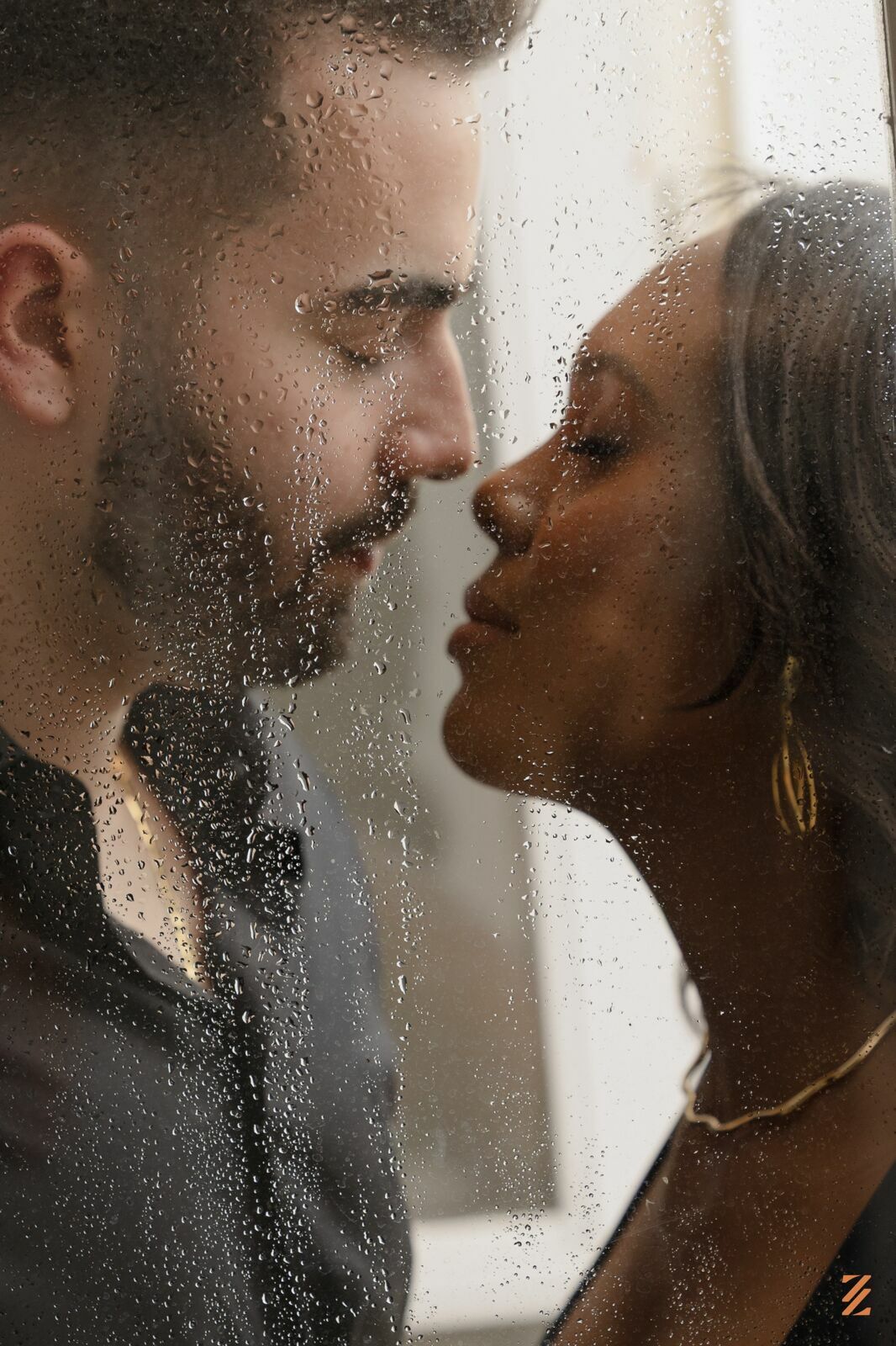 Foto Pre Wedding Jordana e Joao... Foto Pre Wedding Jordana e Joao... - Imagem 7