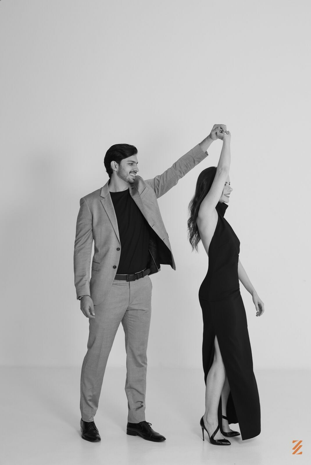 Foto Laisa e Lucas - Imagem 6