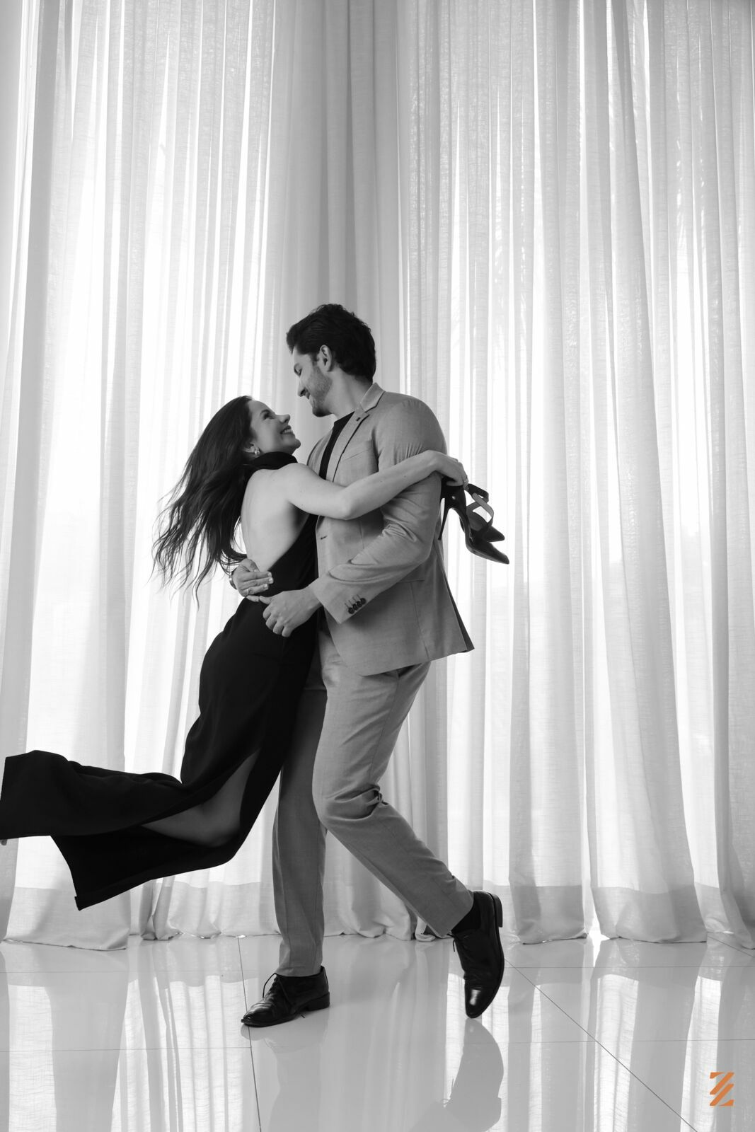 Foto Laisa e Lucas - Imagem 16