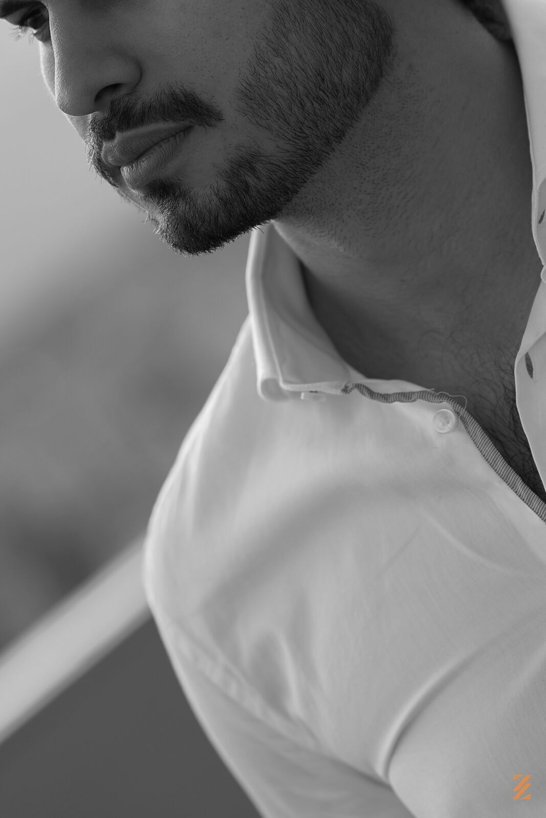 Foto Laisa e Lucas - Imagem 26