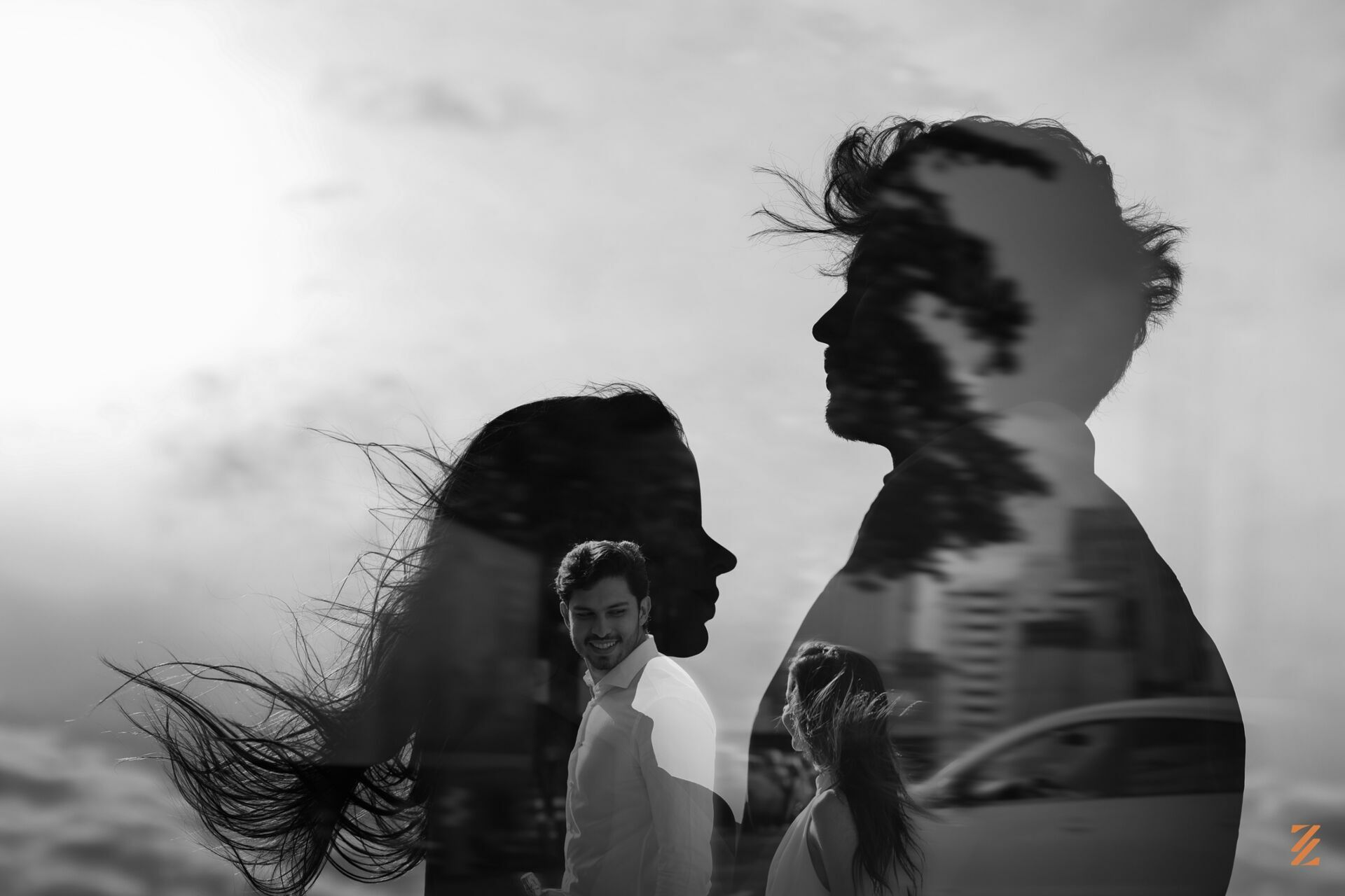 Foto Laisa e Lucas - Imagem 21