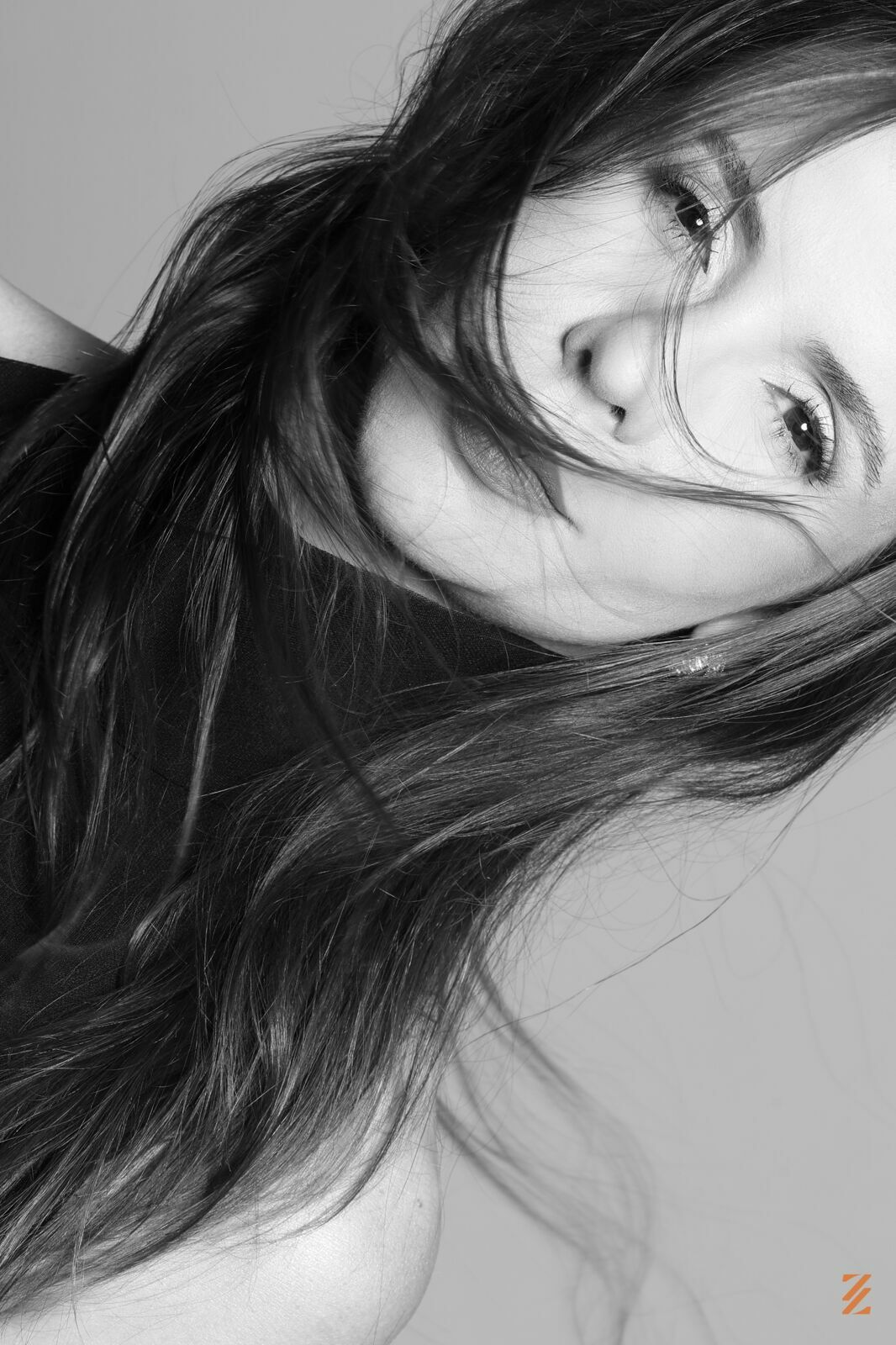 Foto Laisa e Lucas - Imagem 10