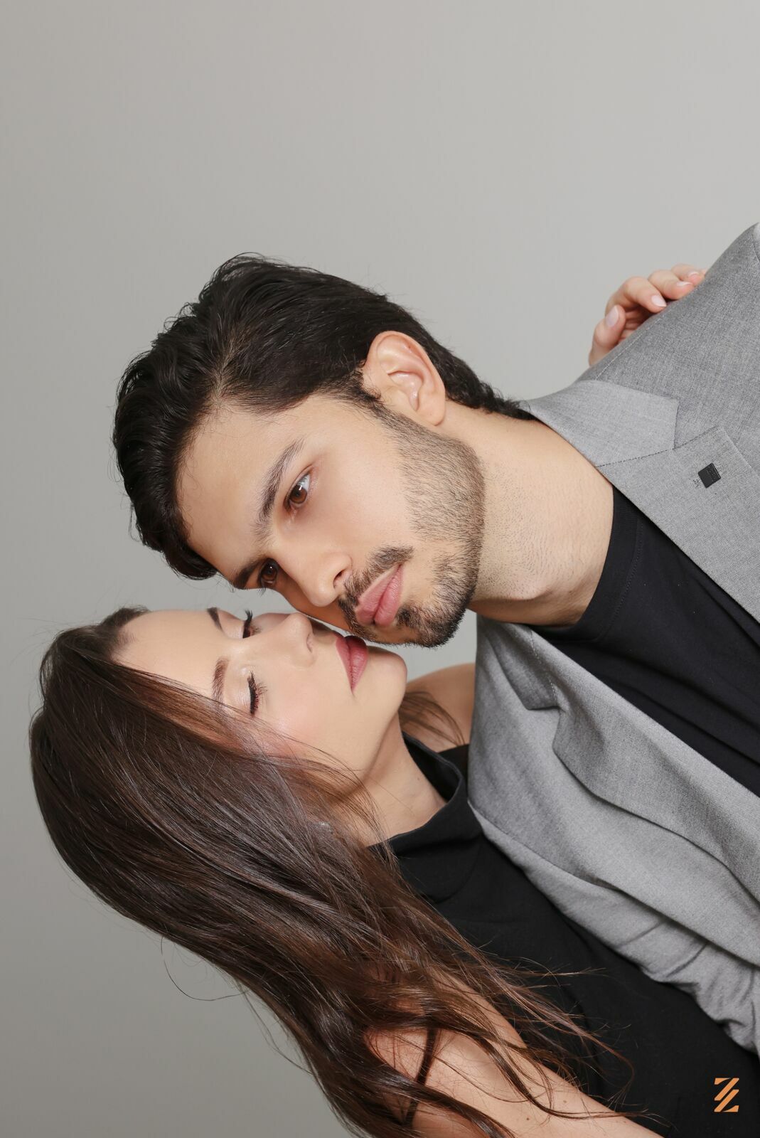 Foto Laisa e Lucas - Imagem 9