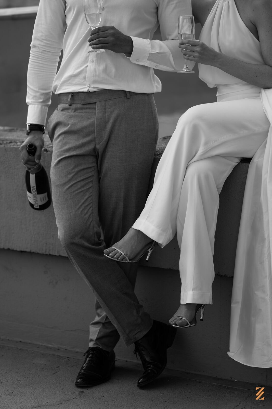 Foto Laisa e Lucas - Imagem 30