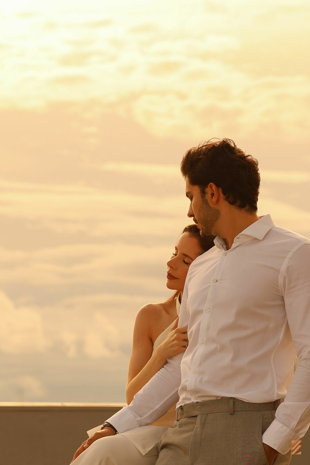 Foto Laisa e Lucas - Imagem 4