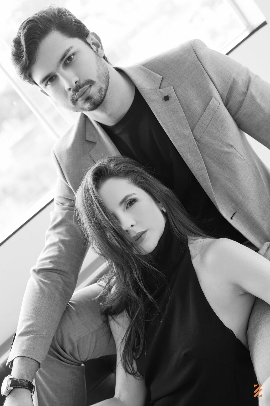 Foto Laisa e Lucas - Imagem 25