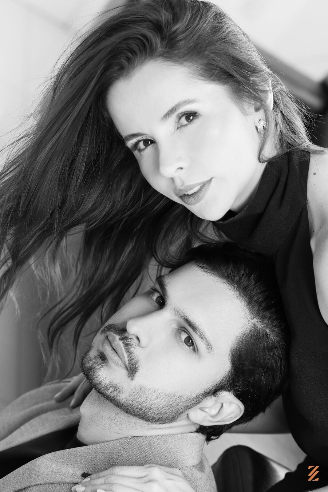 Foto Laisa e Lucas - Imagem 14