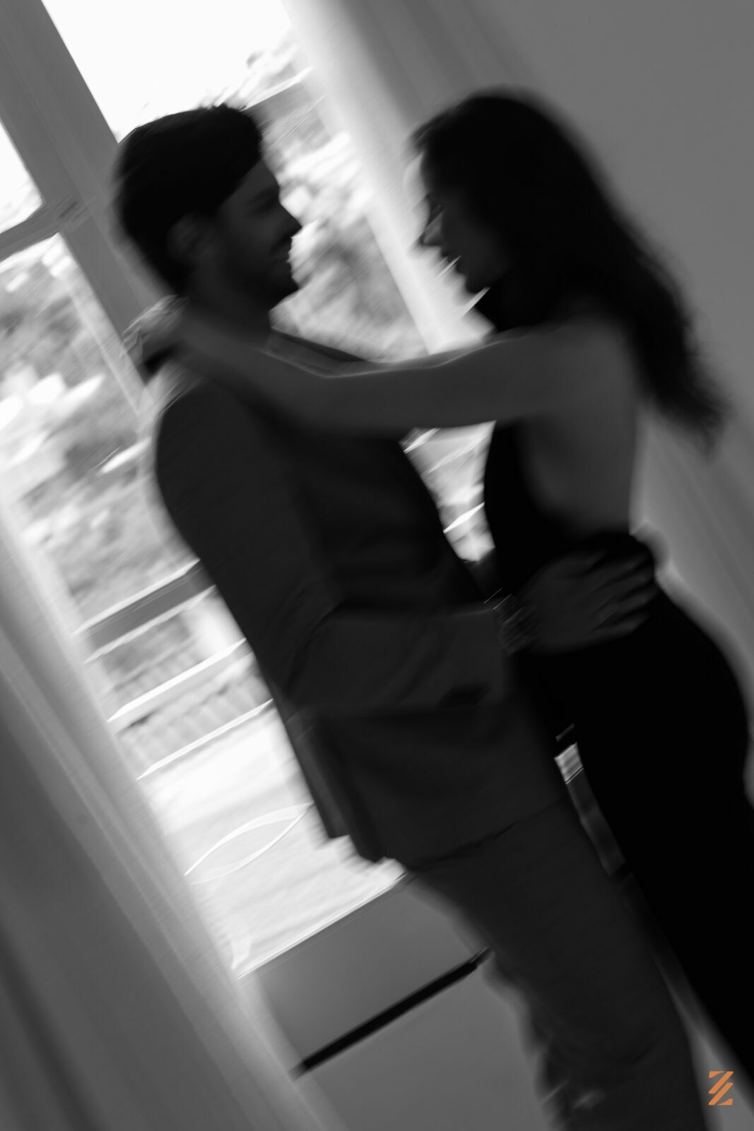 Foto Laisa e Lucas - Imagem 13