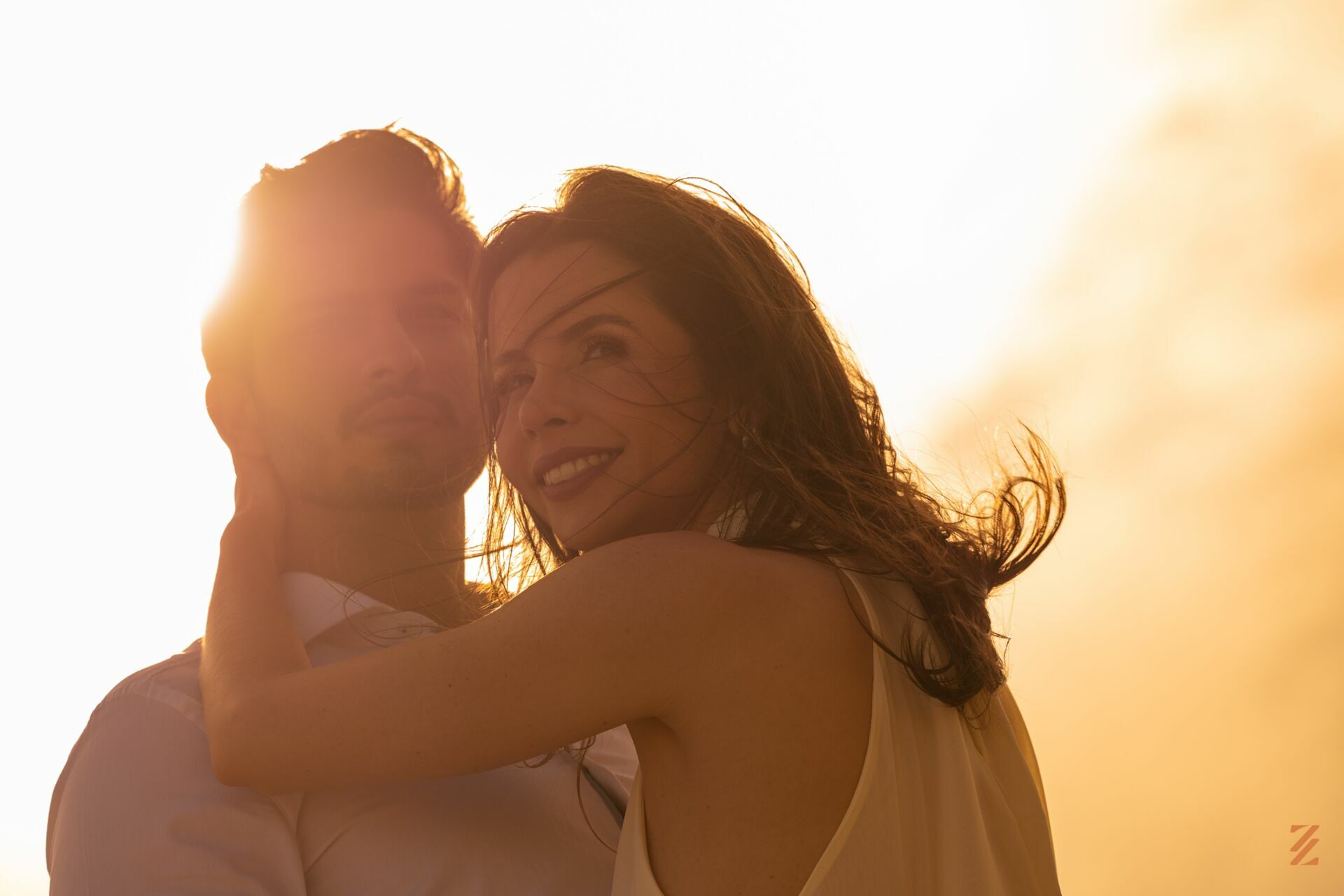 Foto Laisa e Lucas - Imagem 32