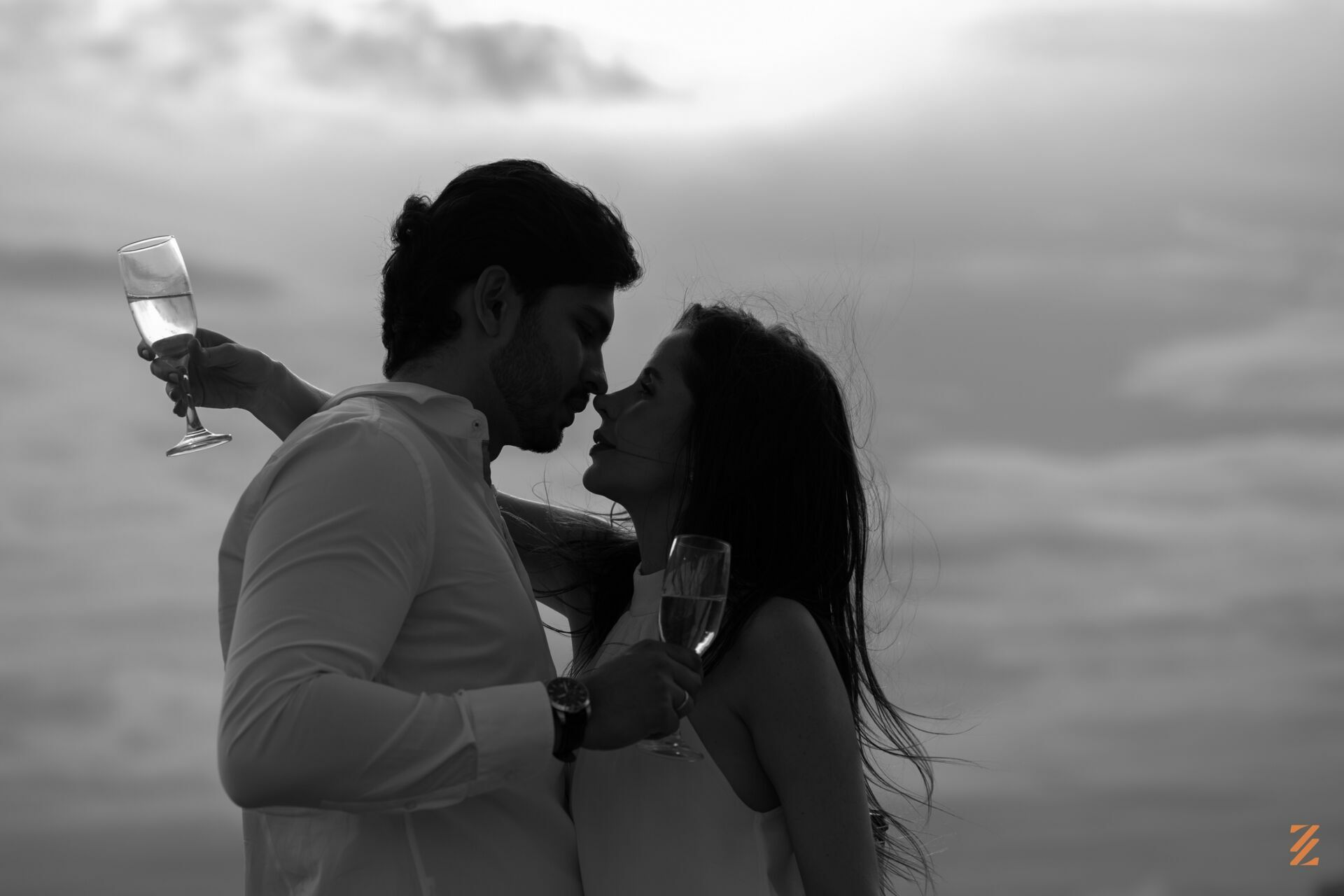 Foto Laisa e Lucas - Imagem 15