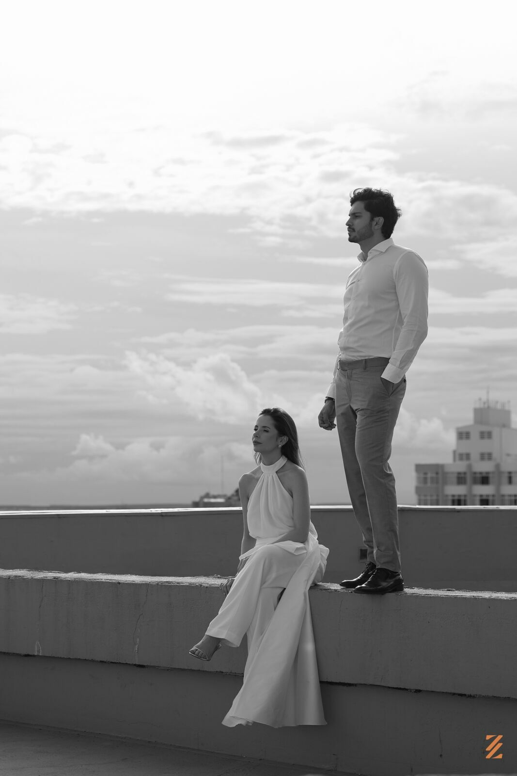 Foto Laisa e Lucas - Imagem 22