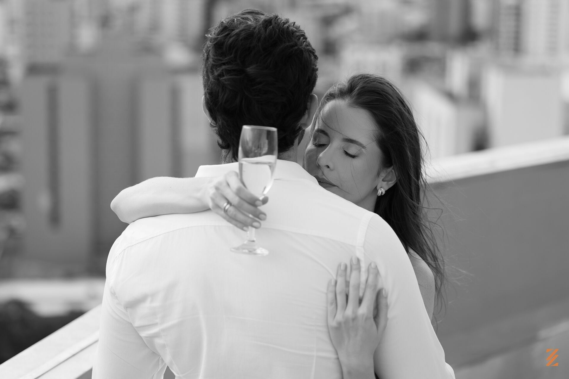 Foto Laisa e Lucas - Imagem 28