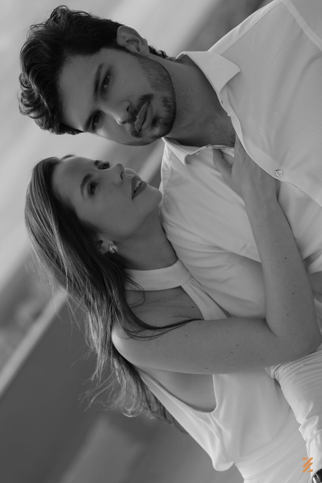 Foto Laisa e Lucas - Imagem 24