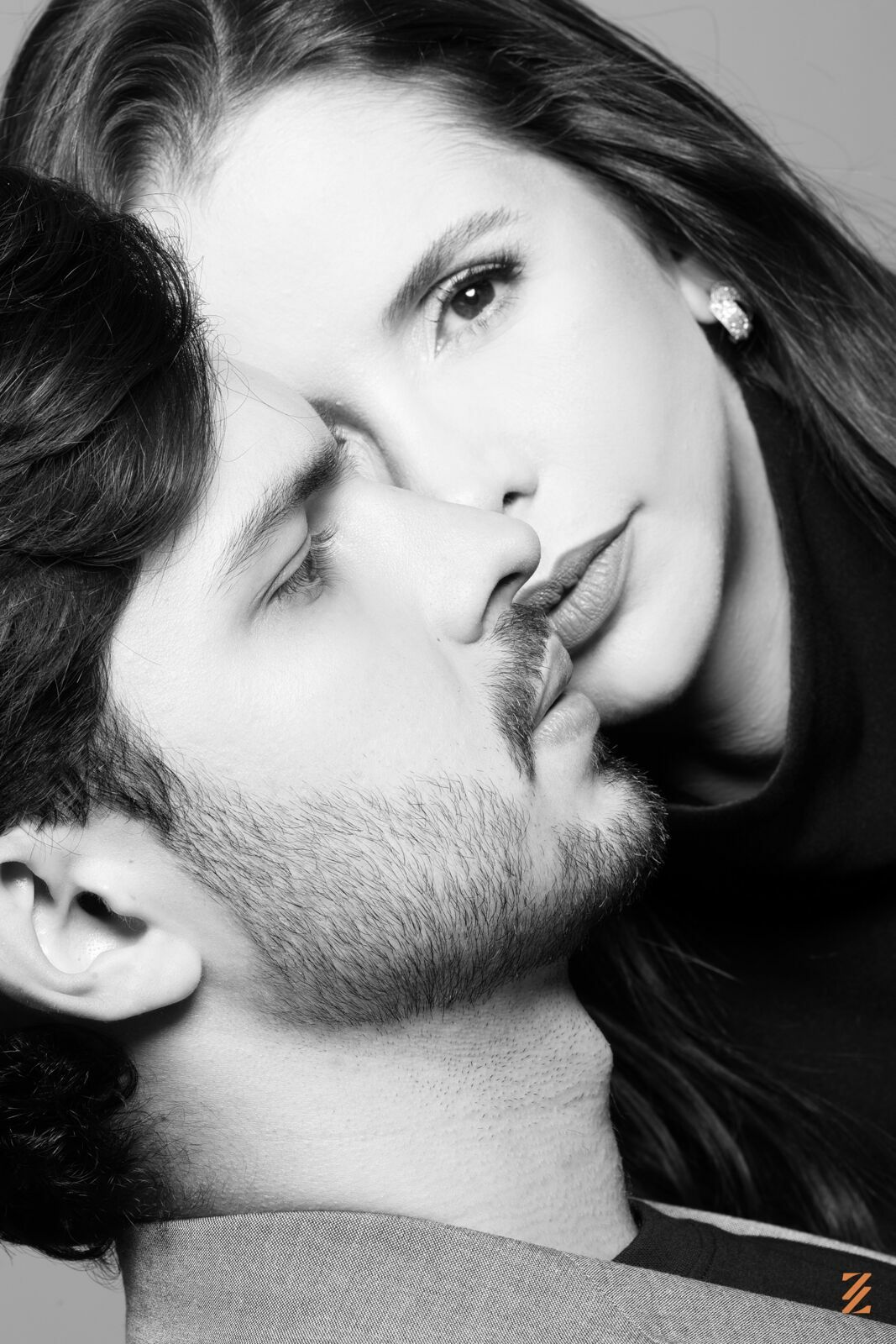 Foto Laisa e Lucas - Imagem 0