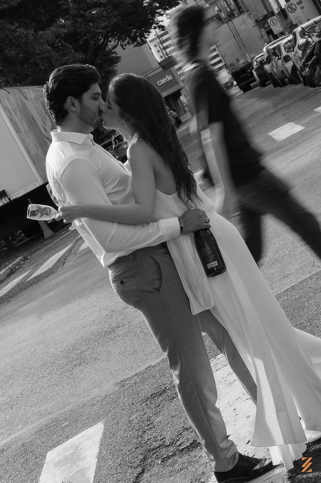 Foto Laisa e Lucas - Imagem 19