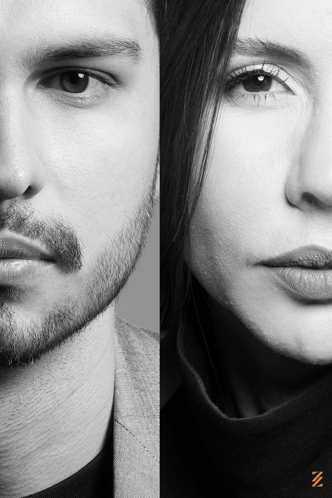 Foto Laisa e Lucas - Imagem 7