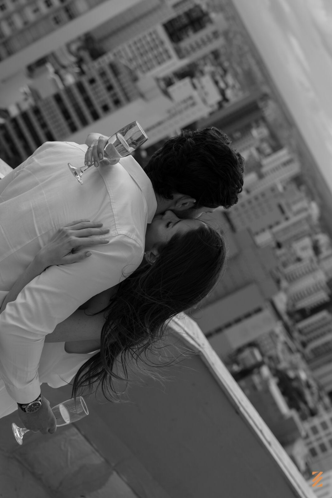 Foto Laisa e Lucas - Imagem 27