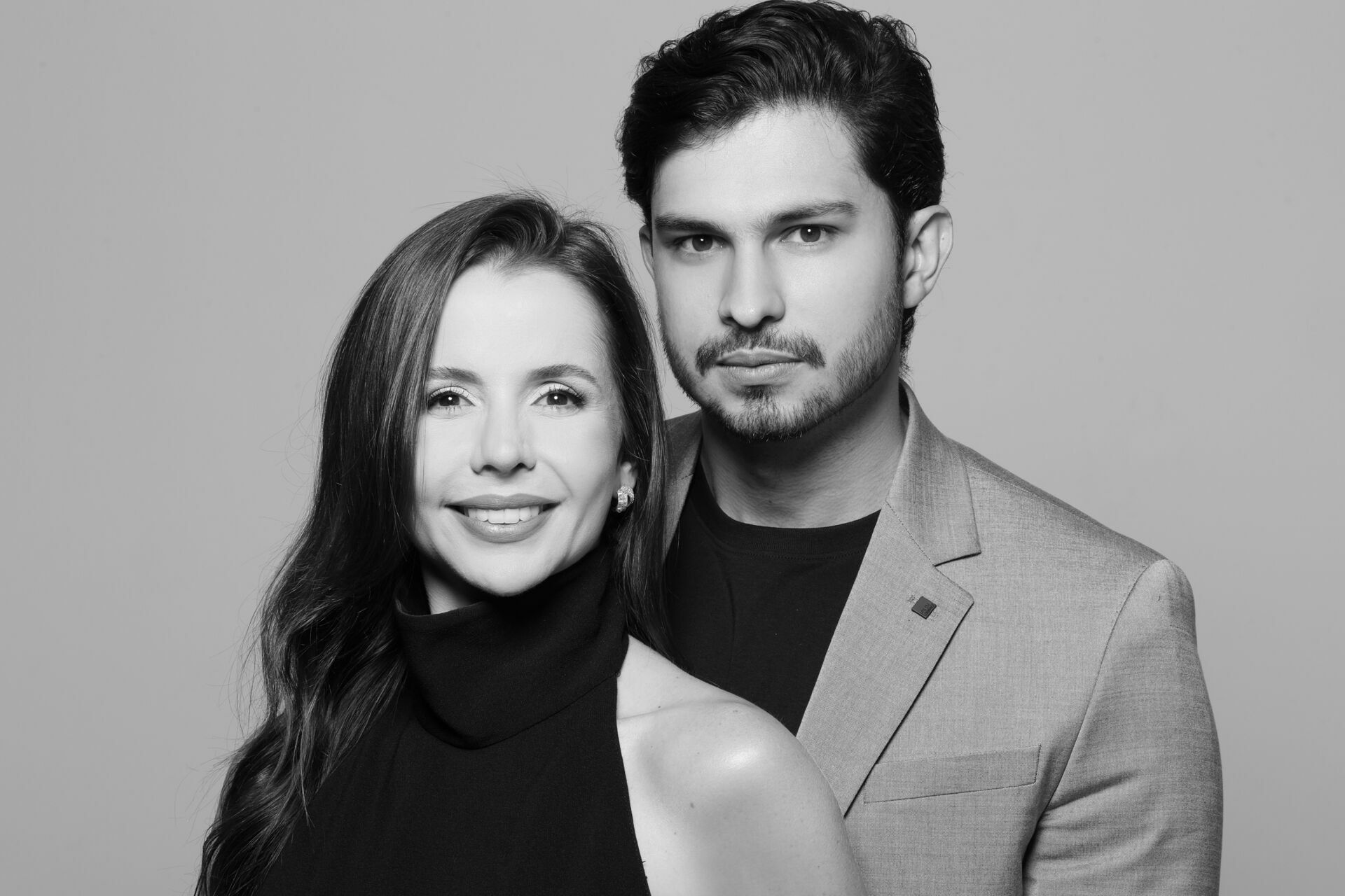 Foto Laisa e Lucas - Imagem 5