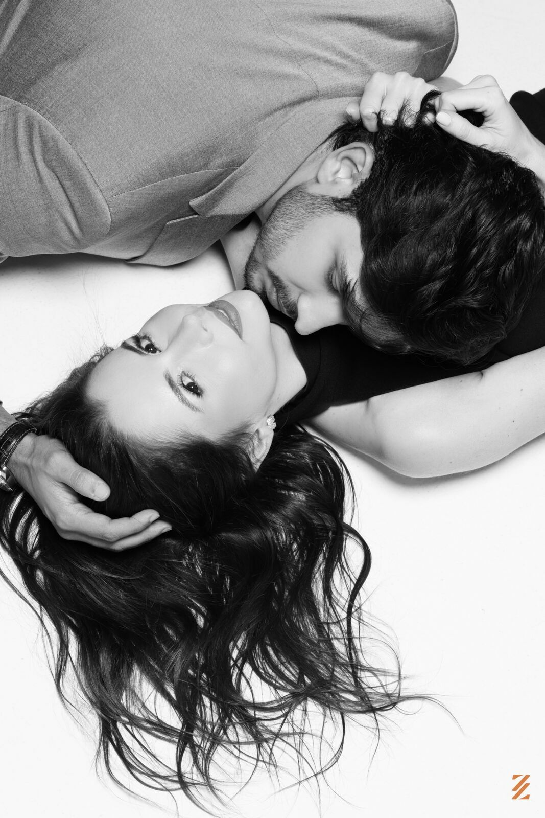 Foto Laisa e Lucas - Imagem 11