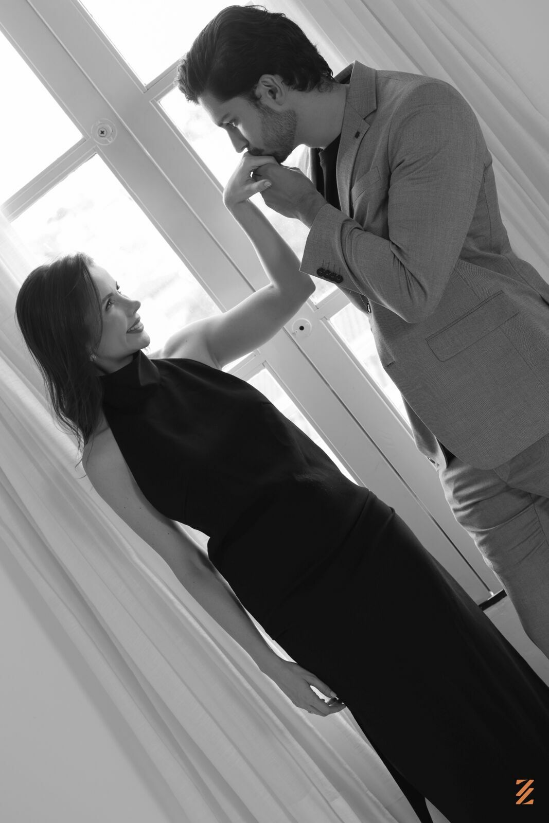 Foto Laisa e Lucas - Imagem 12