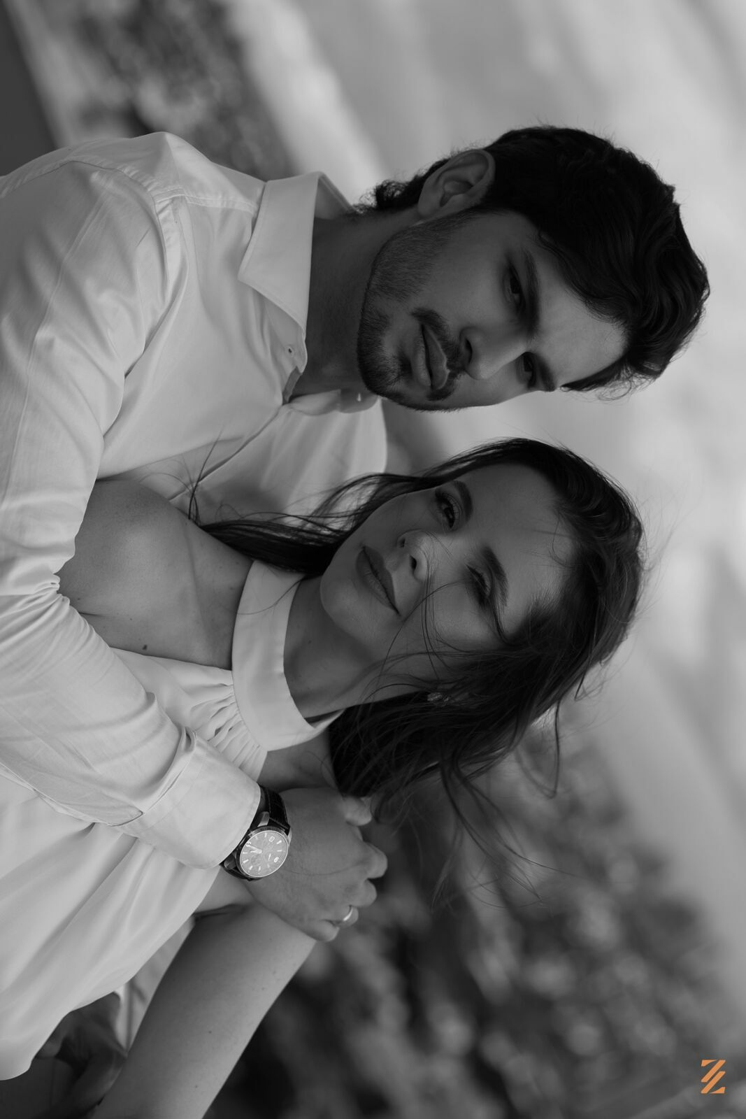 Foto Laisa e Lucas - Imagem 20