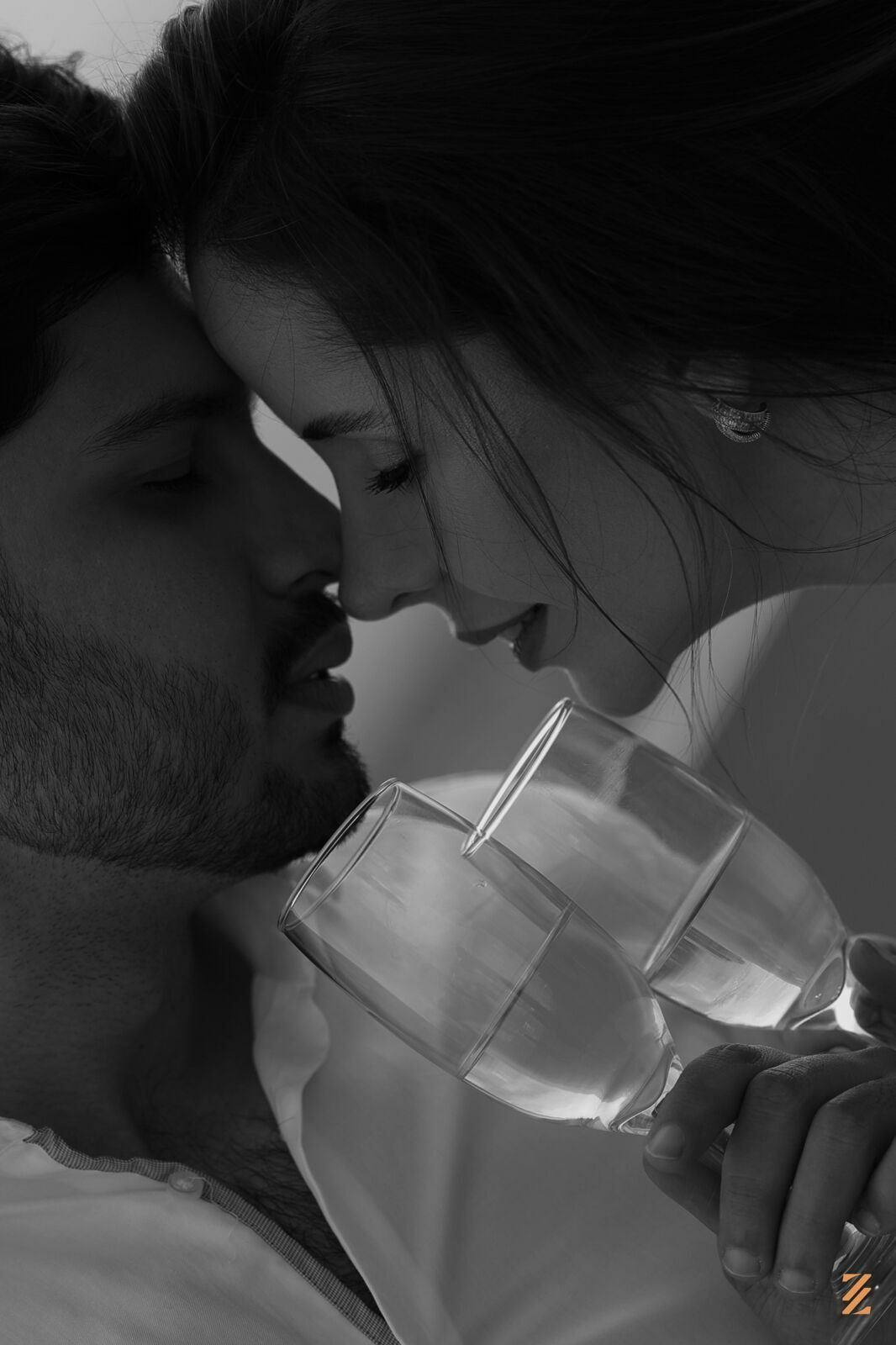 Foto Laisa e Lucas - Imagem 18