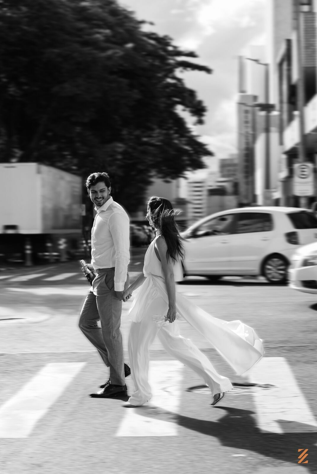 Foto Laisa e Lucas - Imagem 8