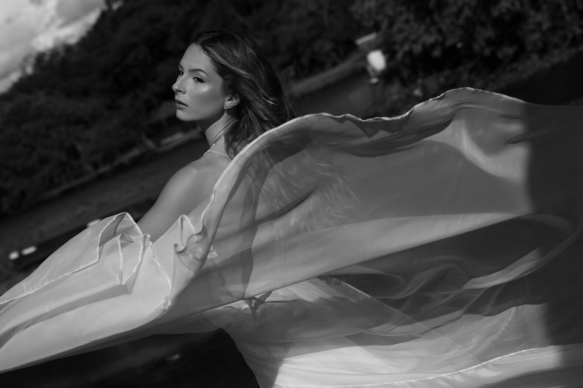 Foto Rafaela Avila Foto Rafaela Avila - Imagem 51