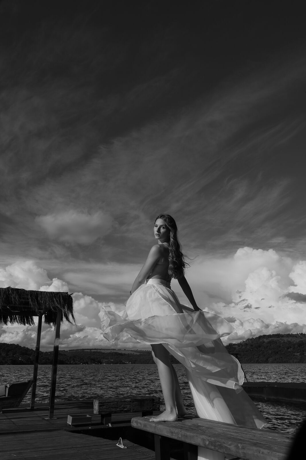 Foto Rafaela Avila Foto Rafaela Avila - Imagem 62