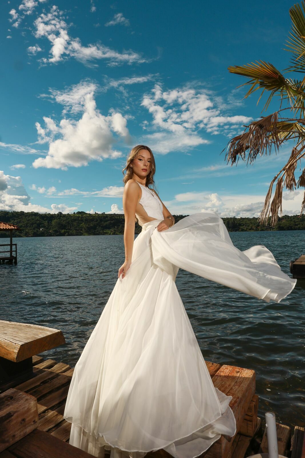 Foto Rafaela Avila Foto Rafaela Avila - Imagem 45