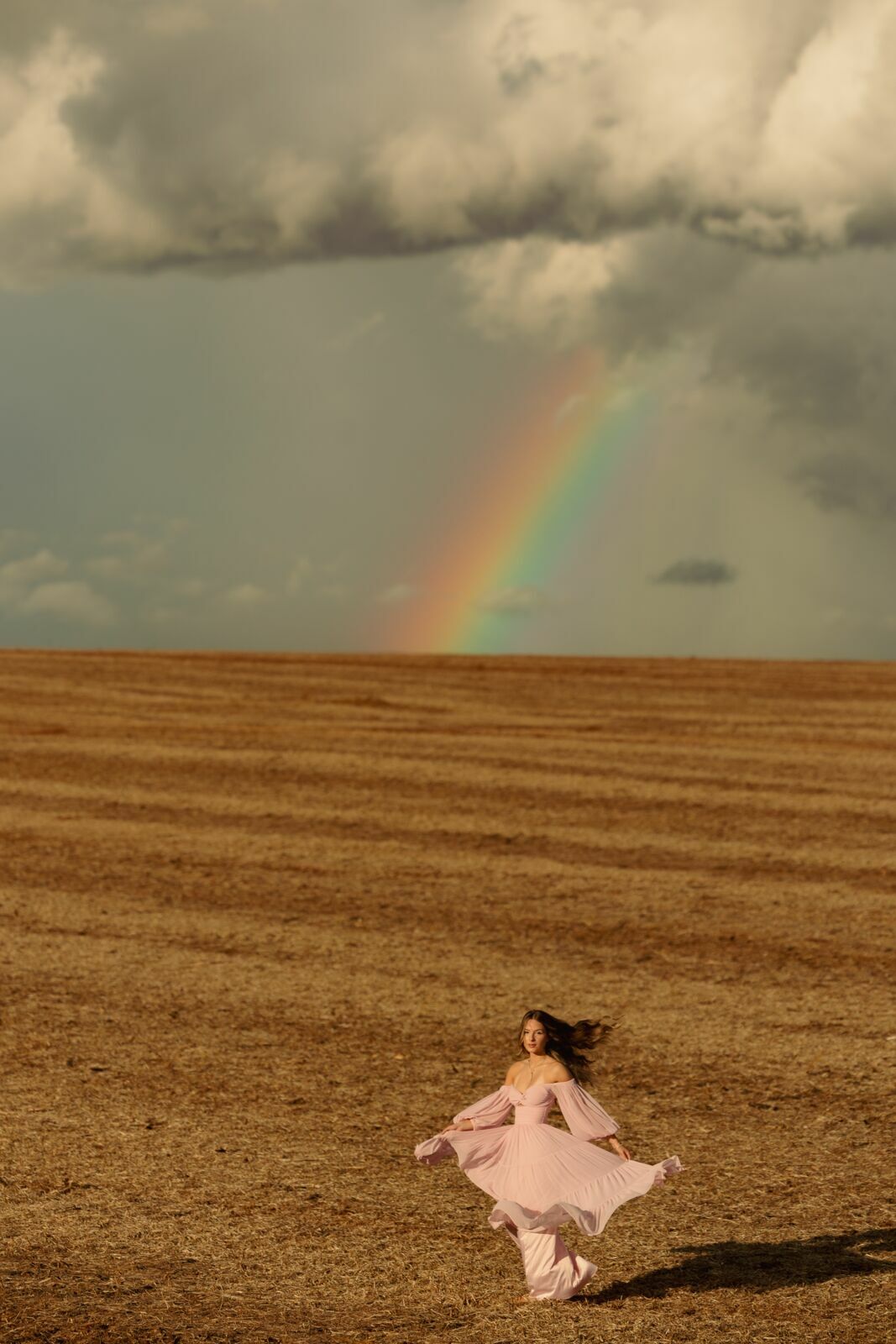 Foto Rafaela Avila Foto Rafaela Avila - Imagem 67