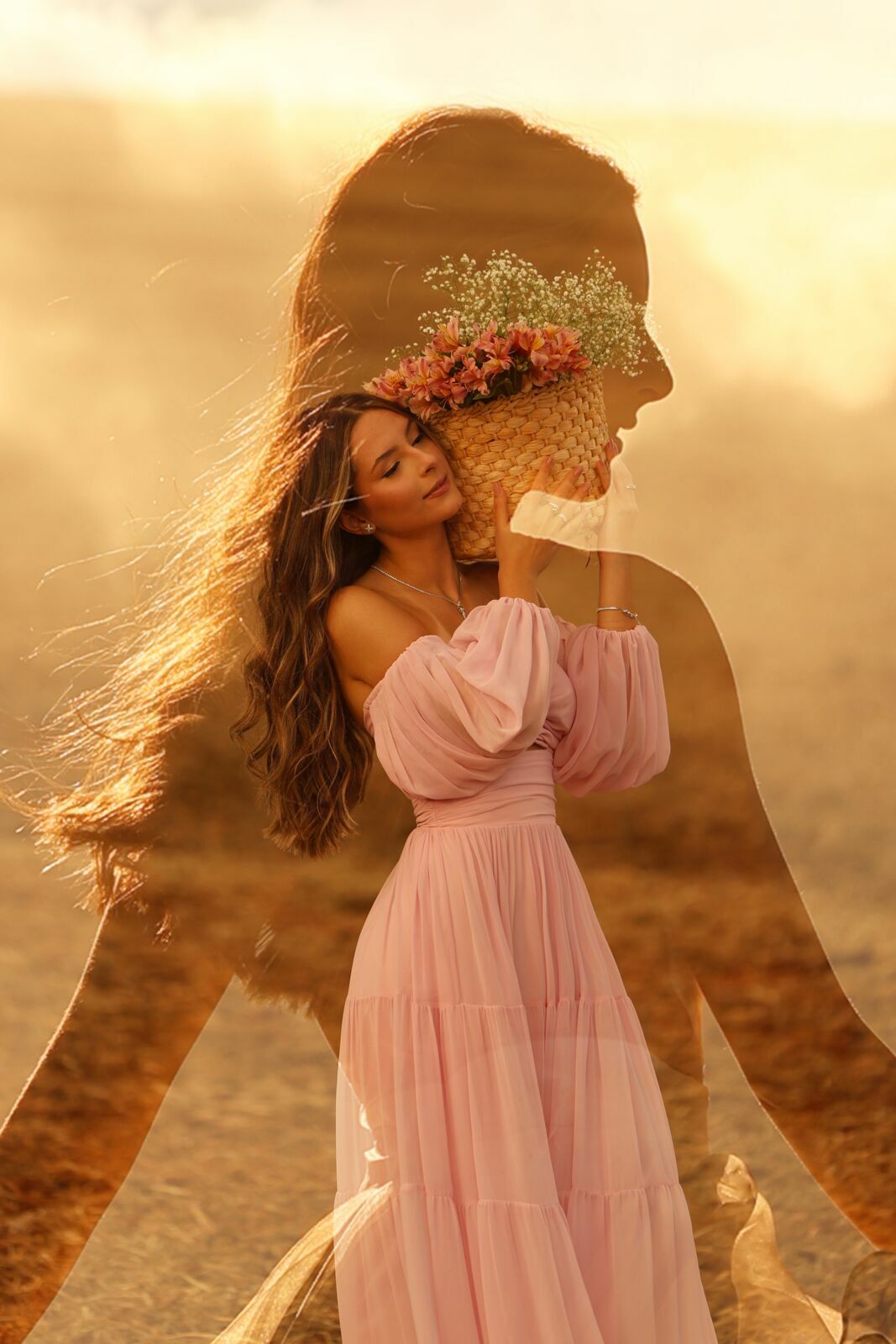 Foto Rafaela Avila Foto Rafaela Avila - Imagem 85