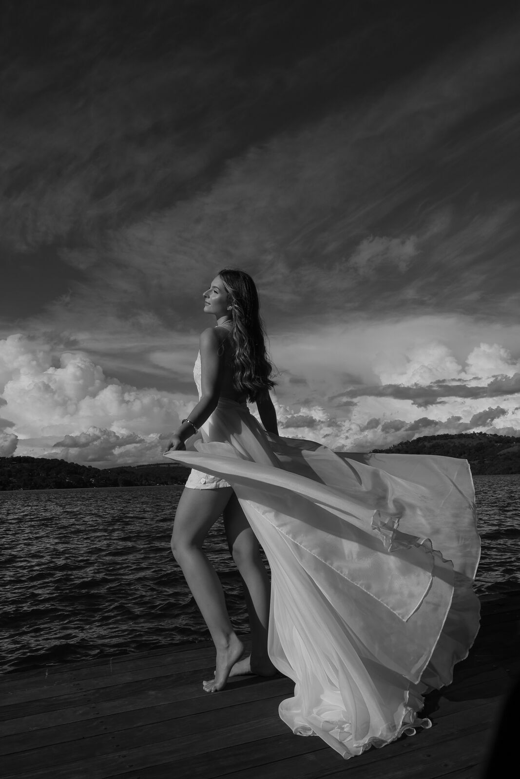 Foto Rafaela Avila Foto Rafaela Avila - Imagem 58