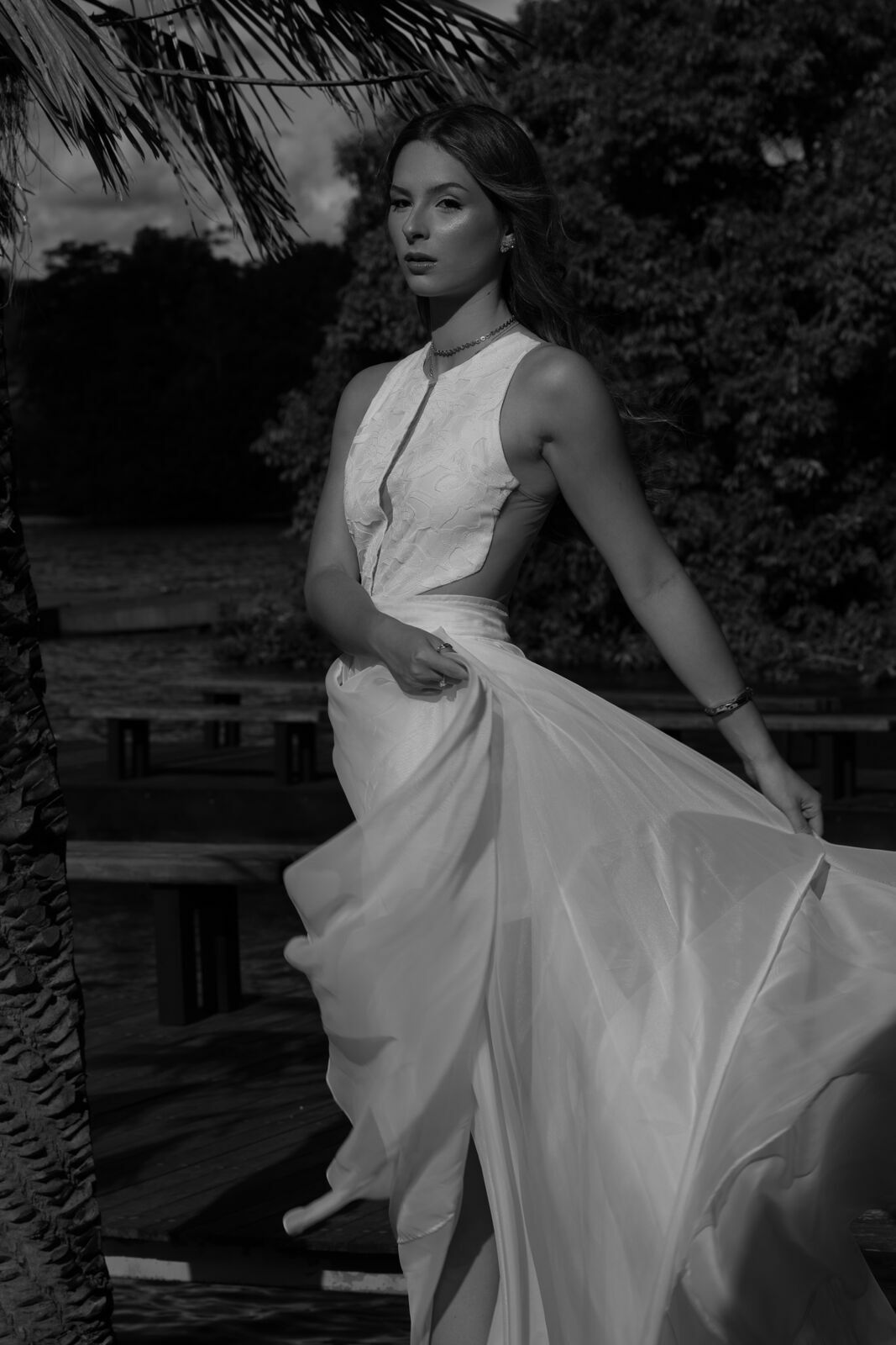 Foto Rafaela Avila Foto Rafaela Avila - Imagem 46