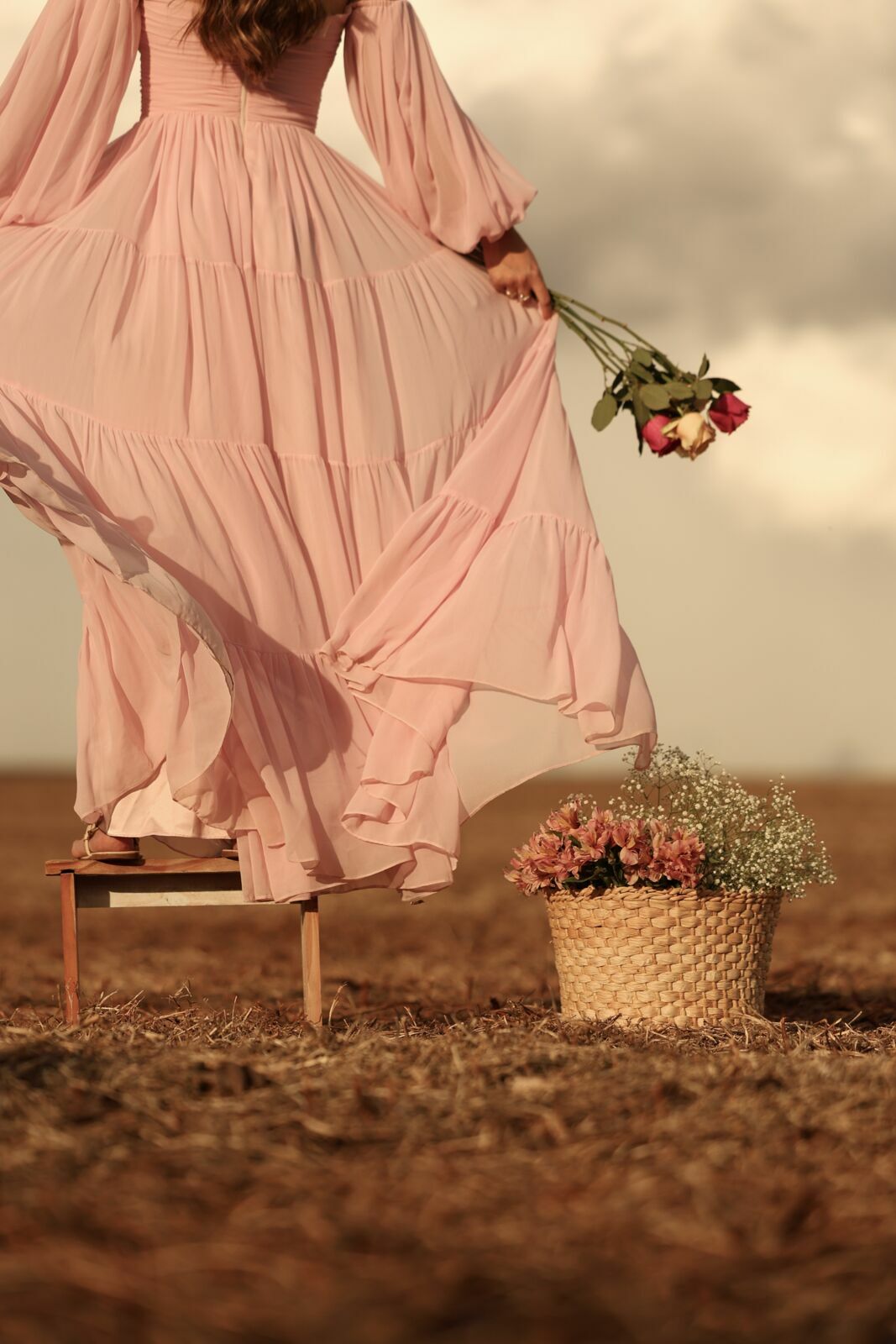 Foto Rafaela Avila Foto Rafaela Avila - Imagem 82