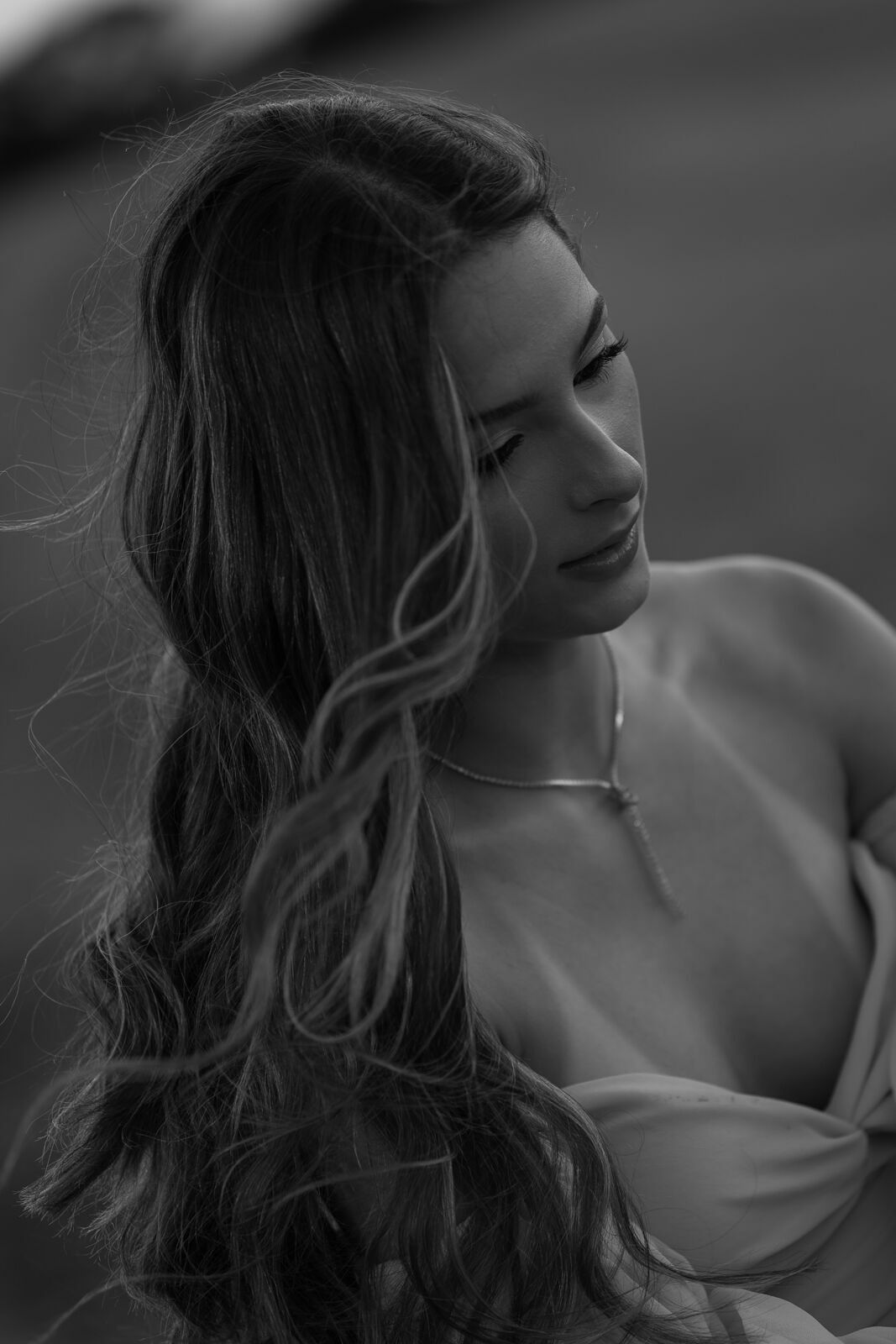 Foto Rafaela Avila Foto Rafaela Avila - Imagem 96