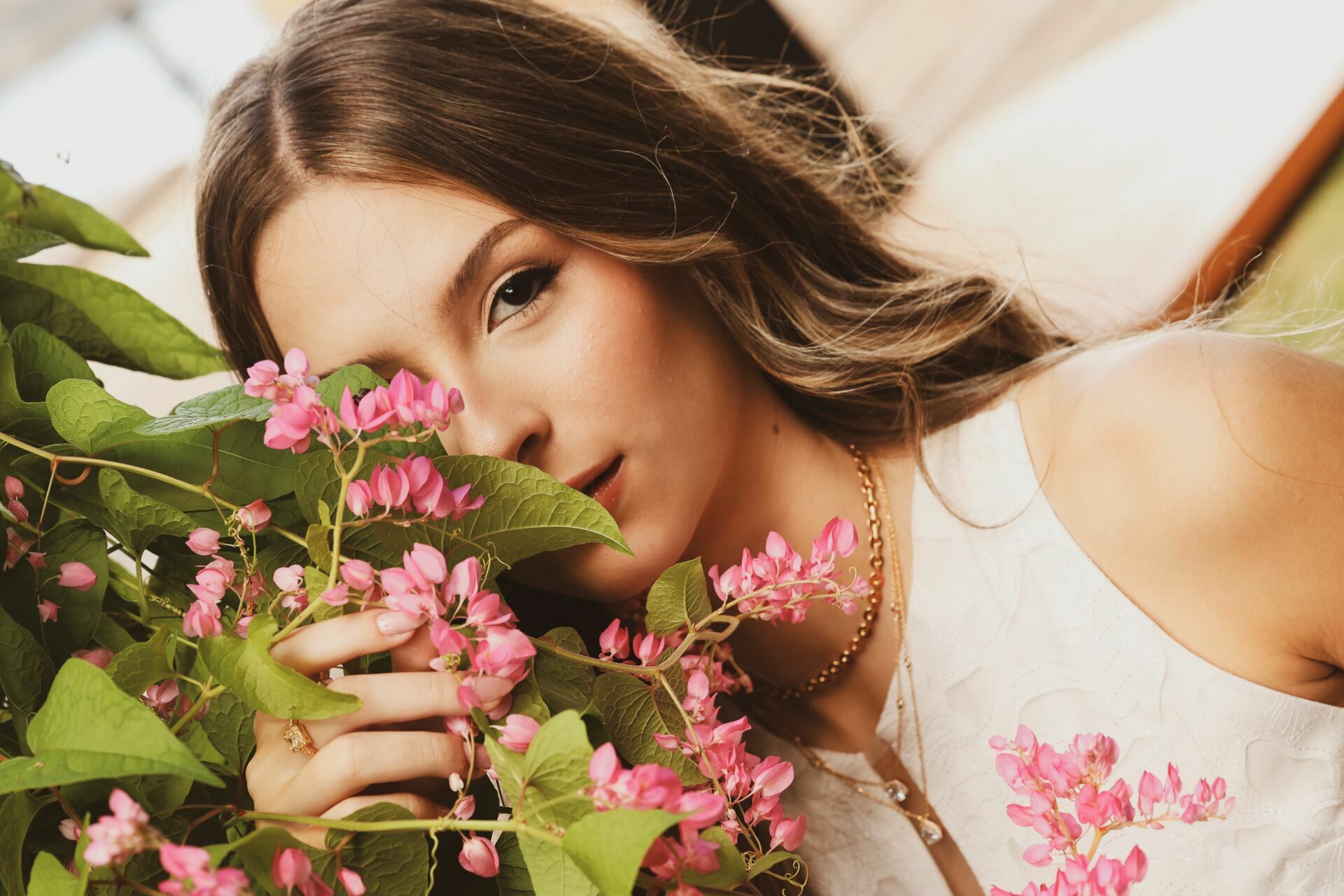 Foto Rafaela Avila Foto Rafaela Avila - Imagem 33